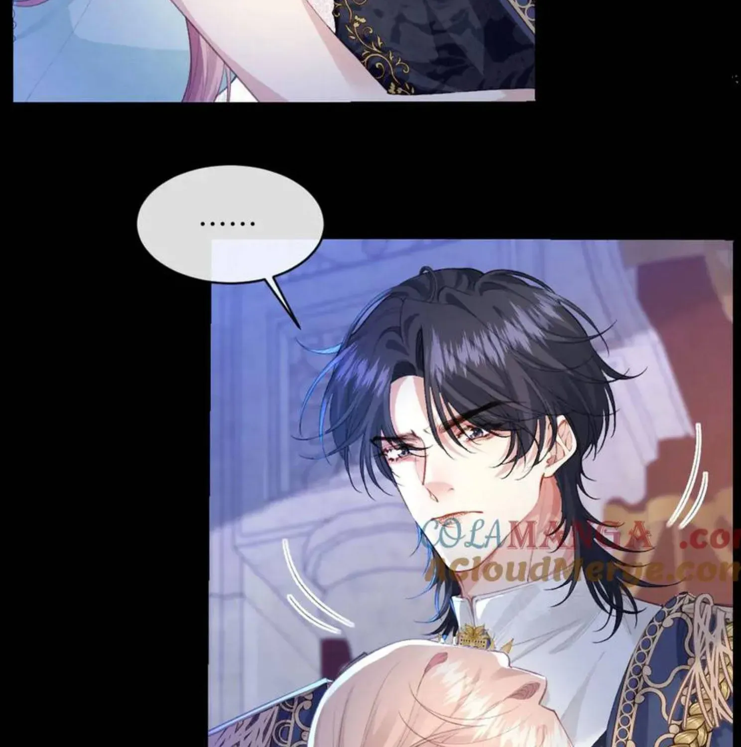 Nữ Chính  Truyện Ngược Luyến Tình Yêu Đã Thức Tỉnh Chapter 36 - Trang 44