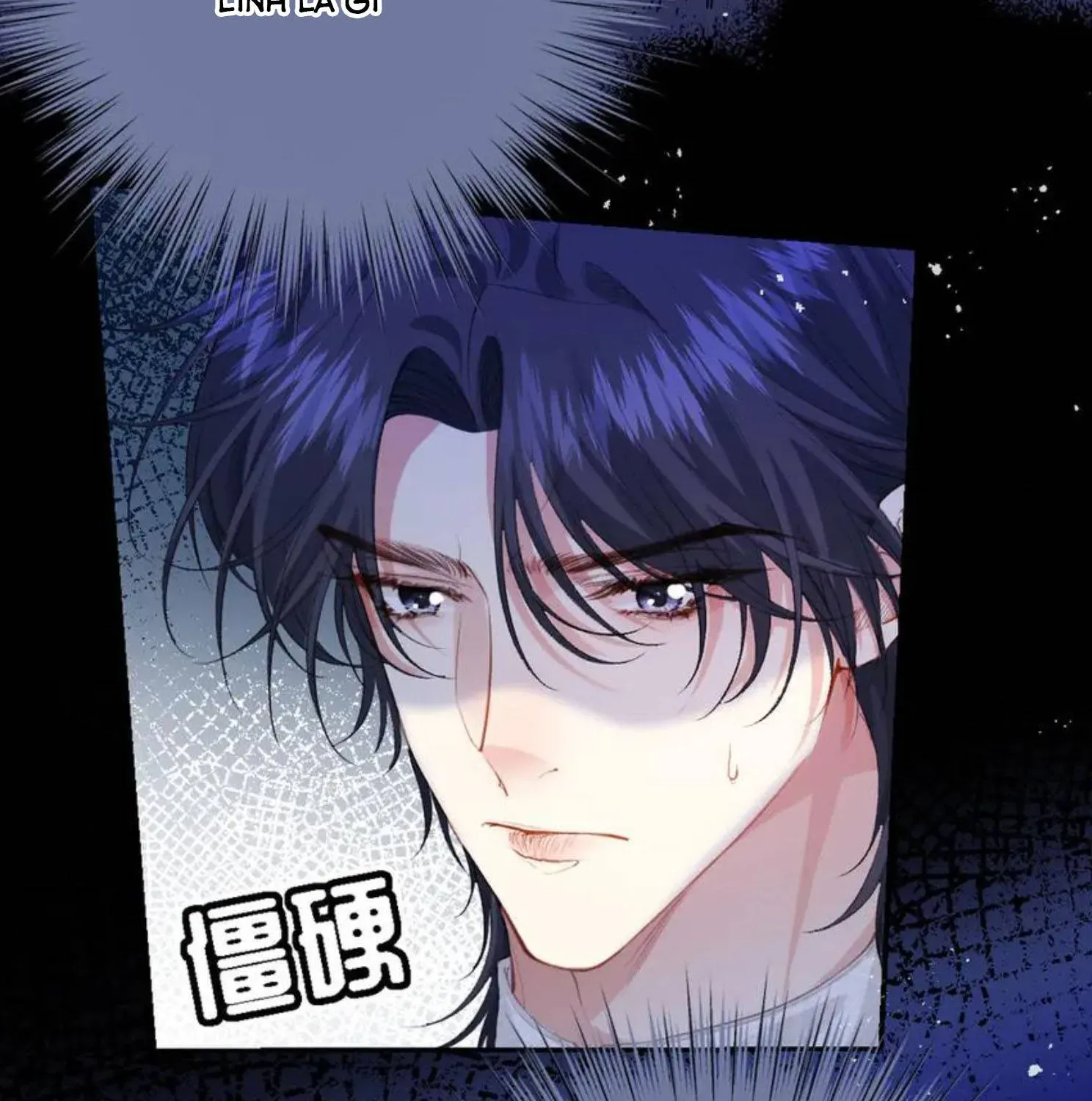 Nữ Chính  Truyện Ngược Luyến Tình Yêu Đã Thức Tỉnh Chapter 36 - Trang 46