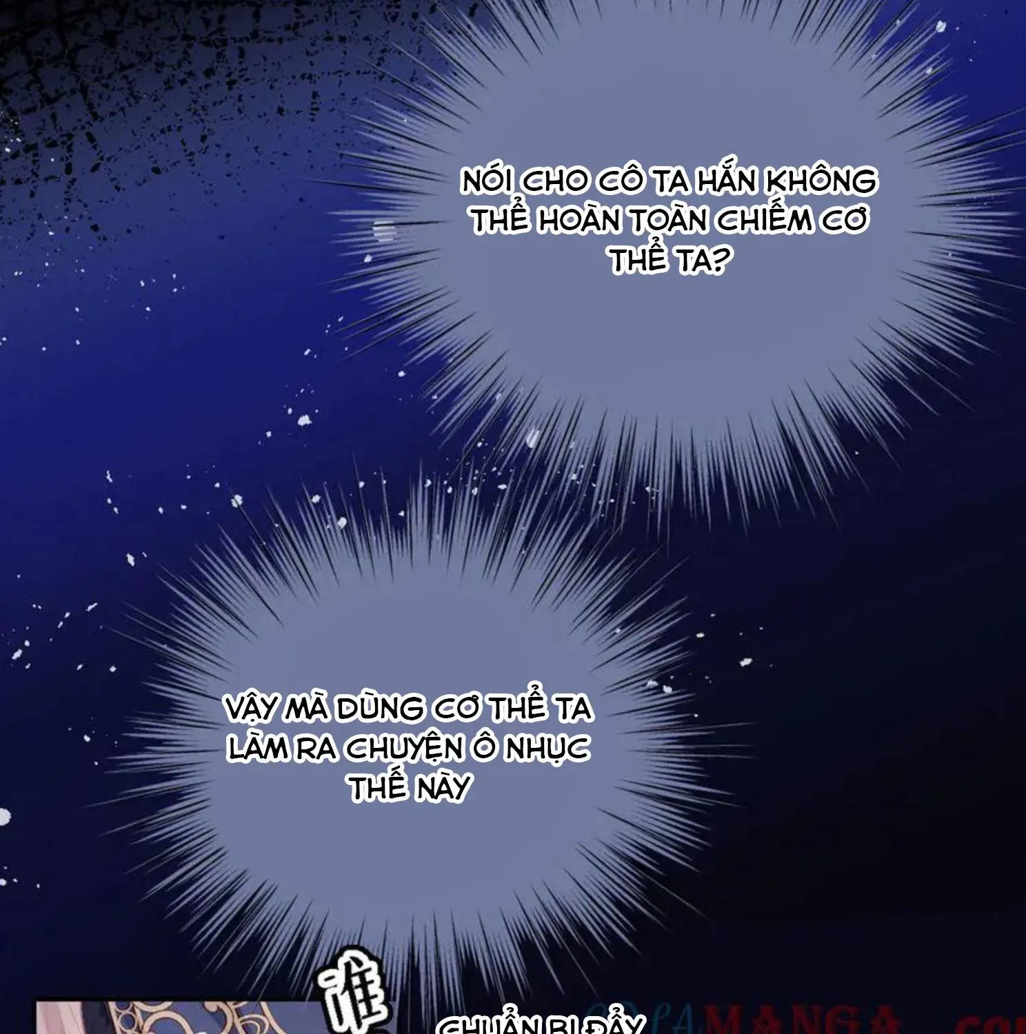 Nữ Chính  Truyện Ngược Luyến Tình Yêu Đã Thức Tỉnh Chapter 36 - Trang 47