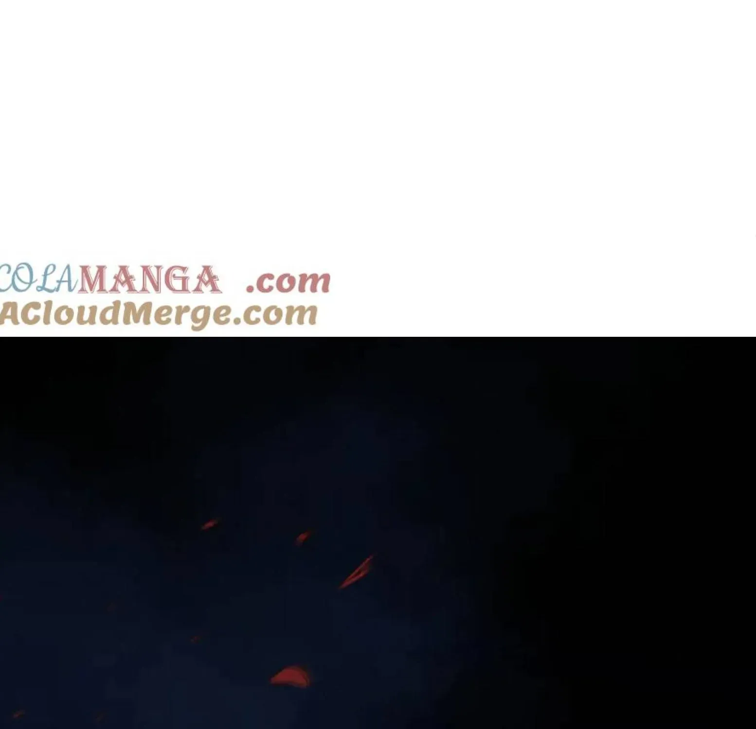 Nữ Chính  Truyện Ngược Luyến Tình Yêu Đã Thức Tỉnh Chapter 36 - Trang 5