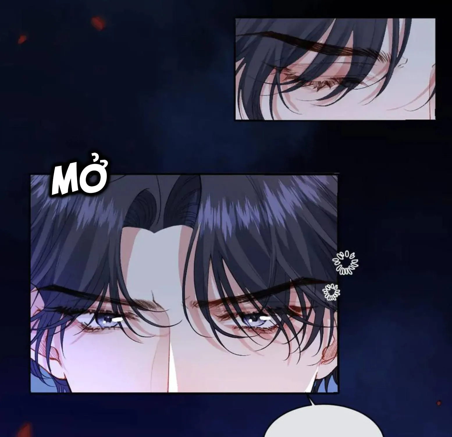 Nữ Chính  Truyện Ngược Luyến Tình Yêu Đã Thức Tỉnh Chapter 36 - Trang 6