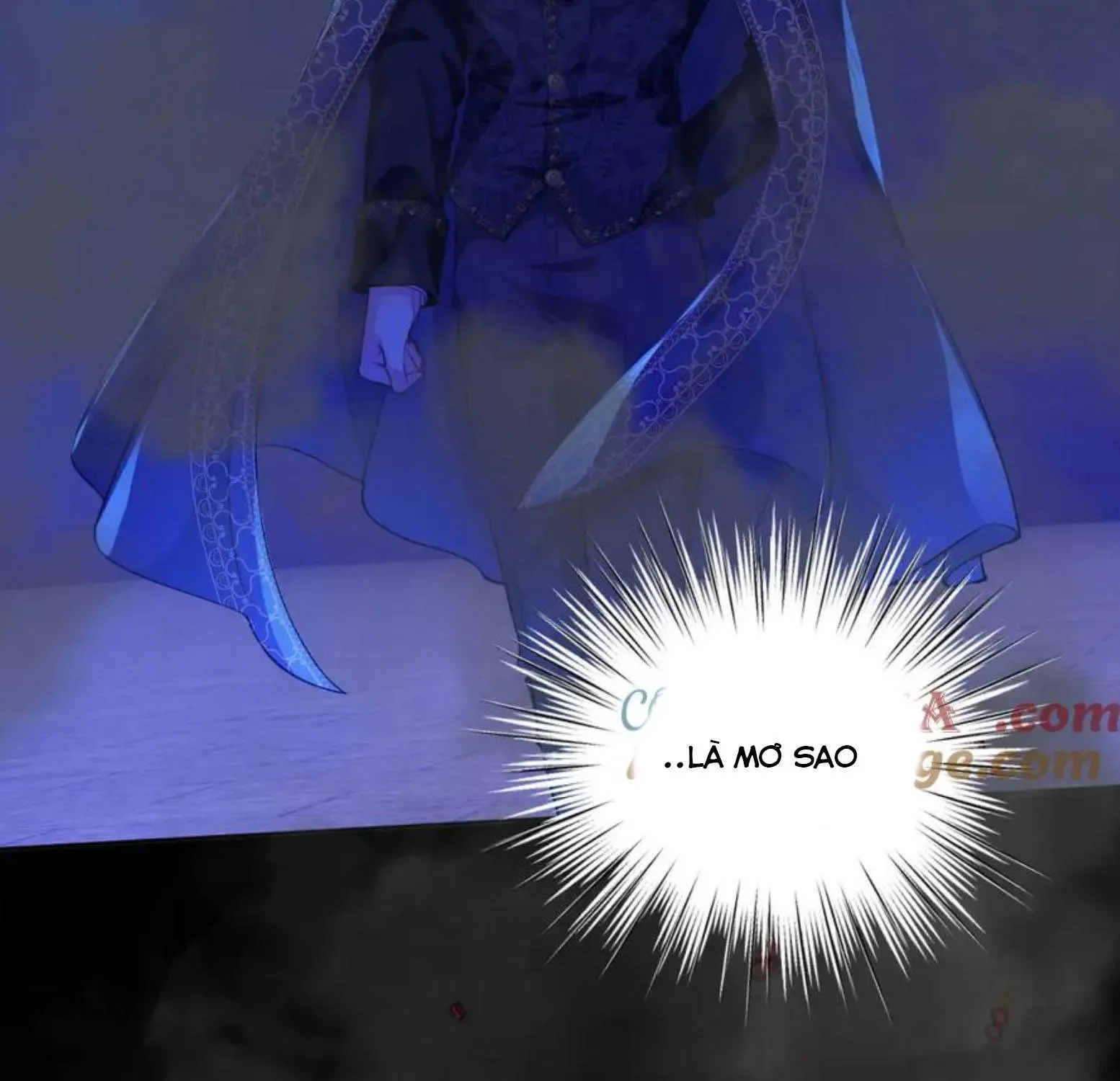Nữ Chính  Truyện Ngược Luyến Tình Yêu Đã Thức Tỉnh Chapter 36 - Trang 8
