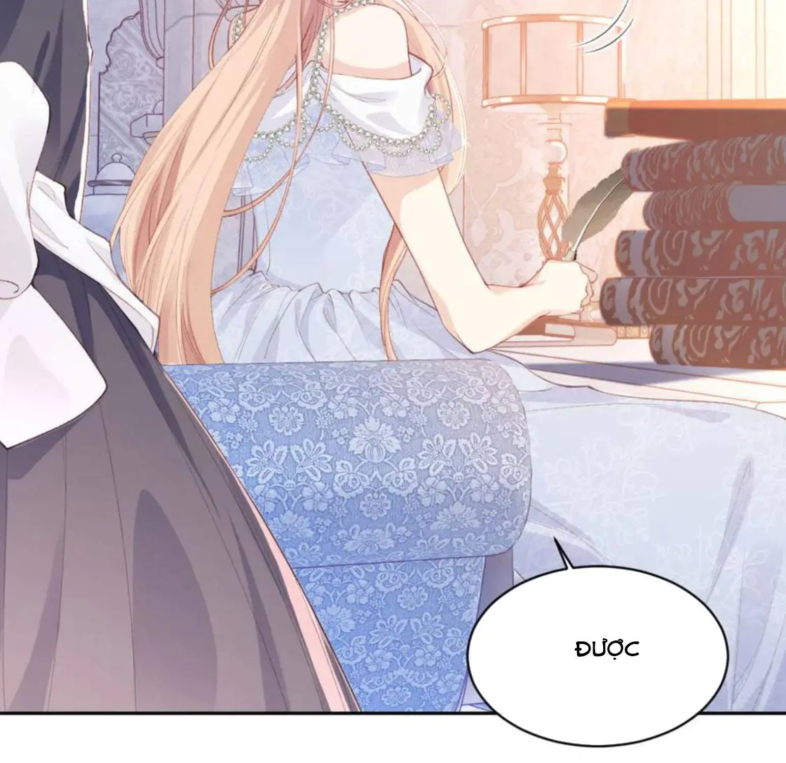 Nữ Chính  Truyện Ngược Luyến Tình Yêu Đã Thức Tỉnh Chapter 37 - Trang 12
