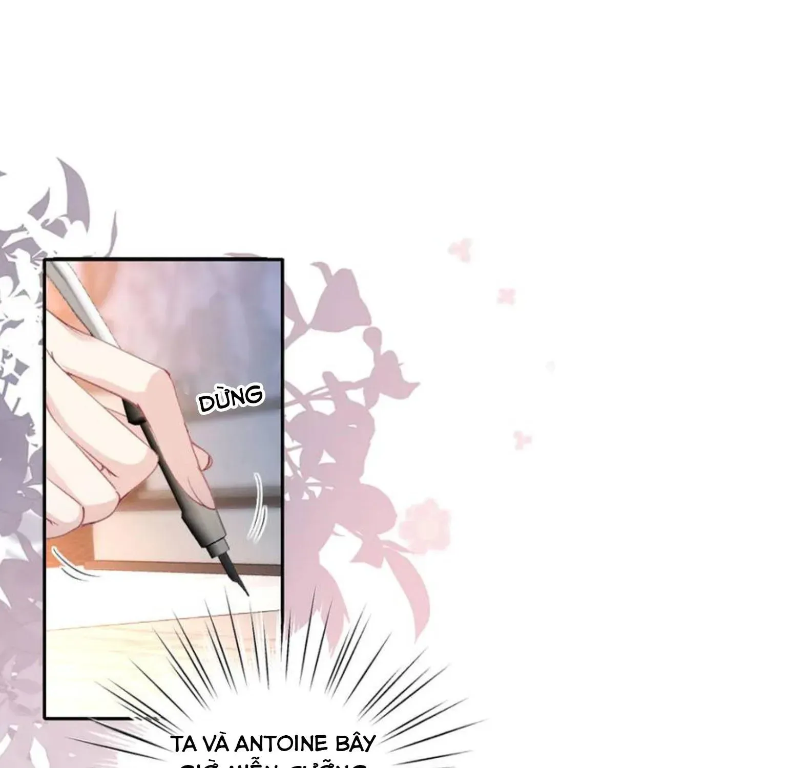 Nữ Chính  Truyện Ngược Luyến Tình Yêu Đã Thức Tỉnh Chapter 37 - Trang 13