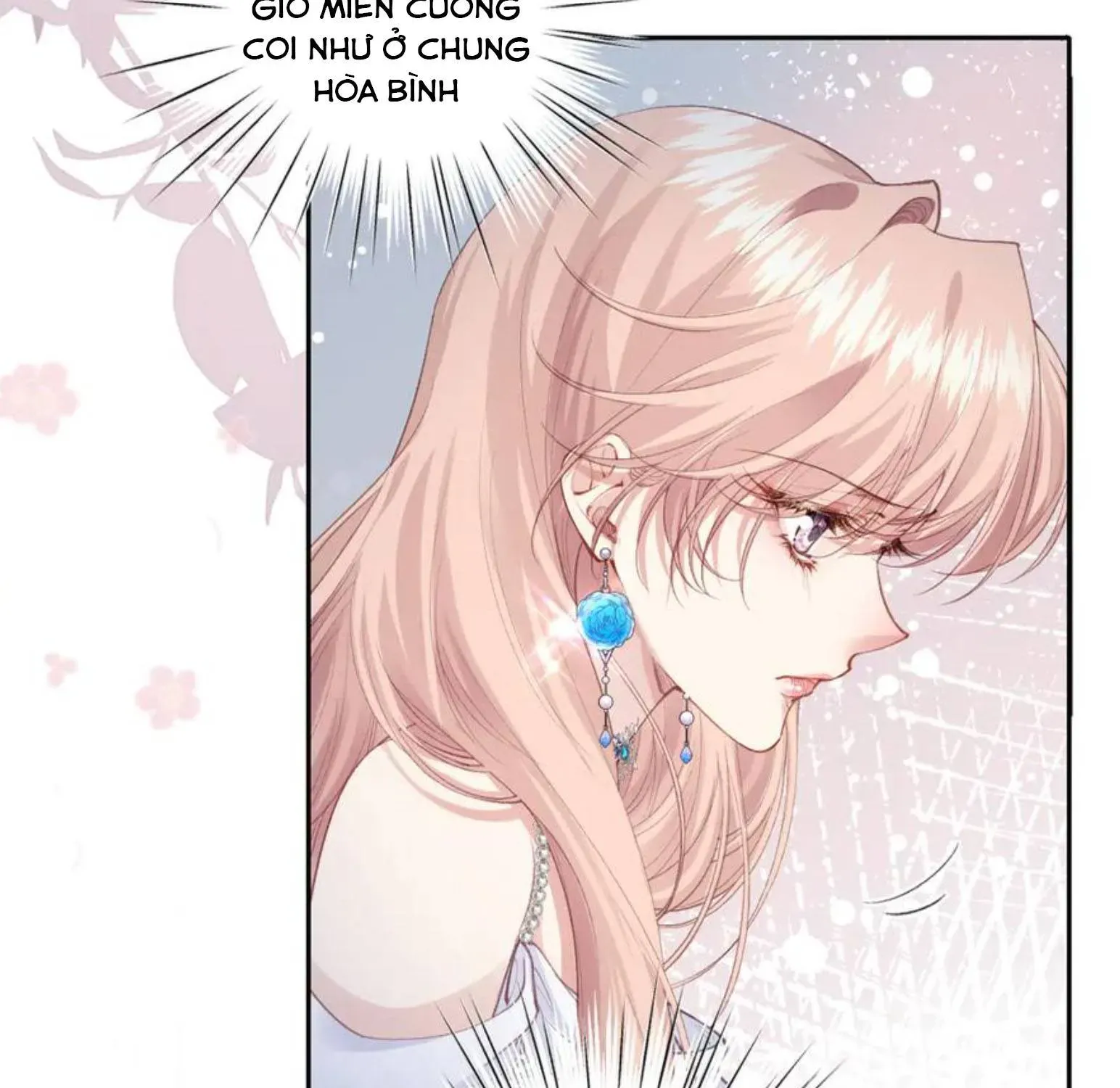 Nữ Chính  Truyện Ngược Luyến Tình Yêu Đã Thức Tỉnh Chapter 37 - Trang 14