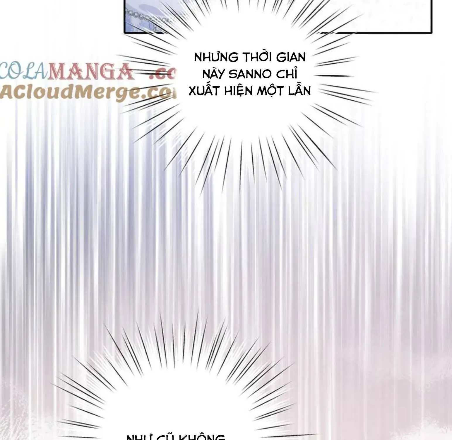 Nữ Chính  Truyện Ngược Luyến Tình Yêu Đã Thức Tỉnh Chapter 37 - Trang 15