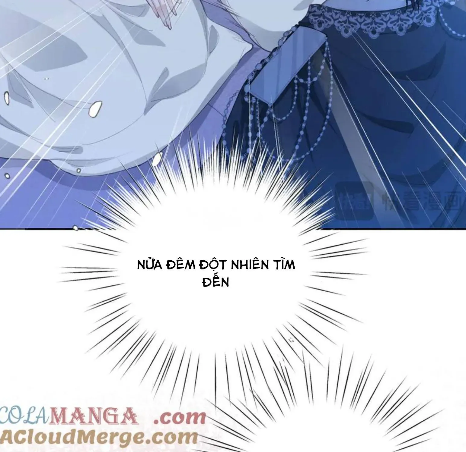 Nữ Chính  Truyện Ngược Luyến Tình Yêu Đã Thức Tỉnh Chapter 37 - Trang 17