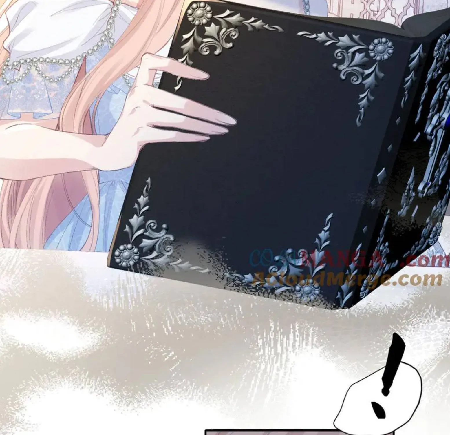 Nữ Chính  Truyện Ngược Luyến Tình Yêu Đã Thức Tỉnh Chapter 37 - Trang 24