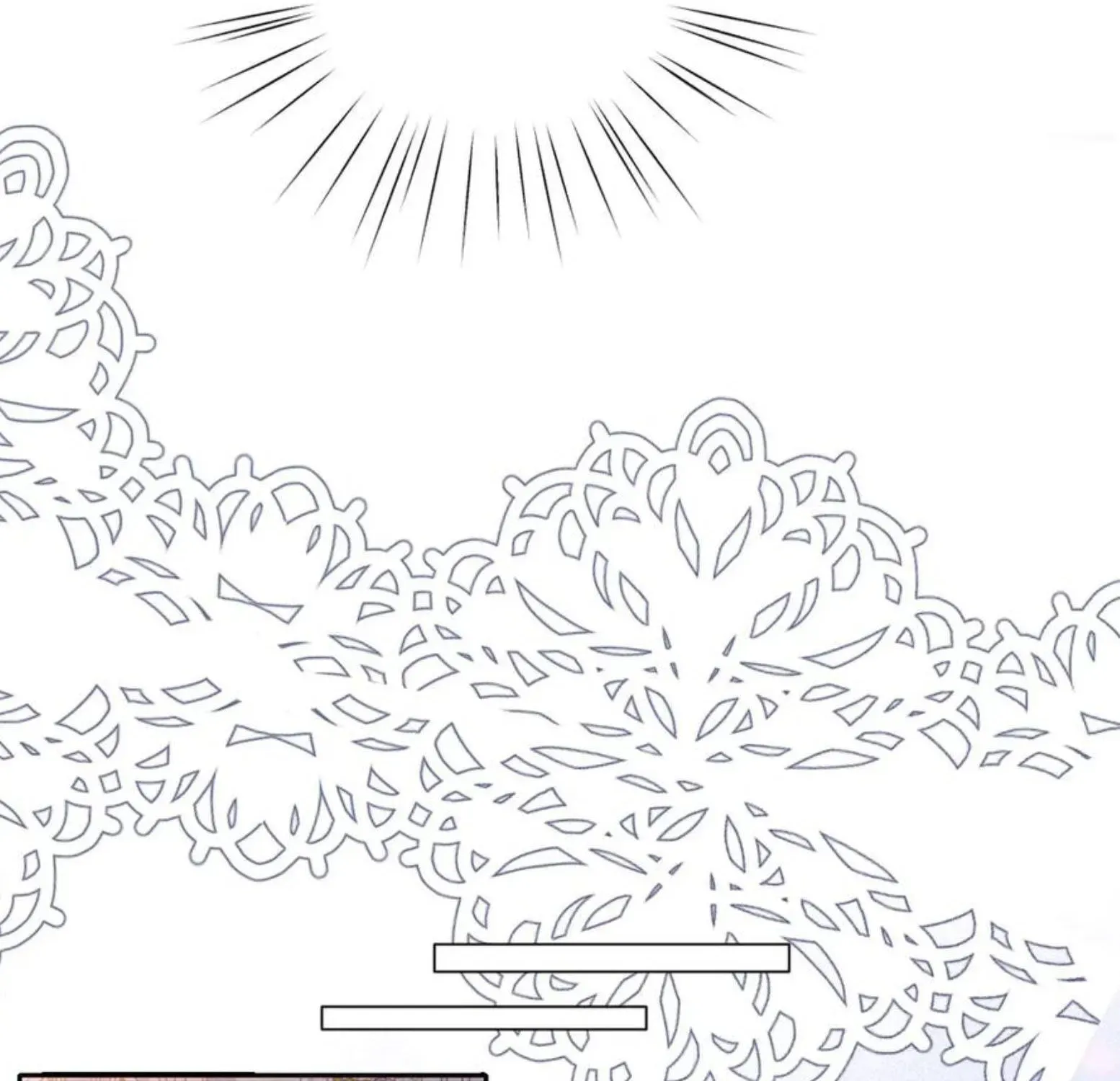 Nữ Chính  Truyện Ngược Luyến Tình Yêu Đã Thức Tỉnh Chapter 37 - Trang 26