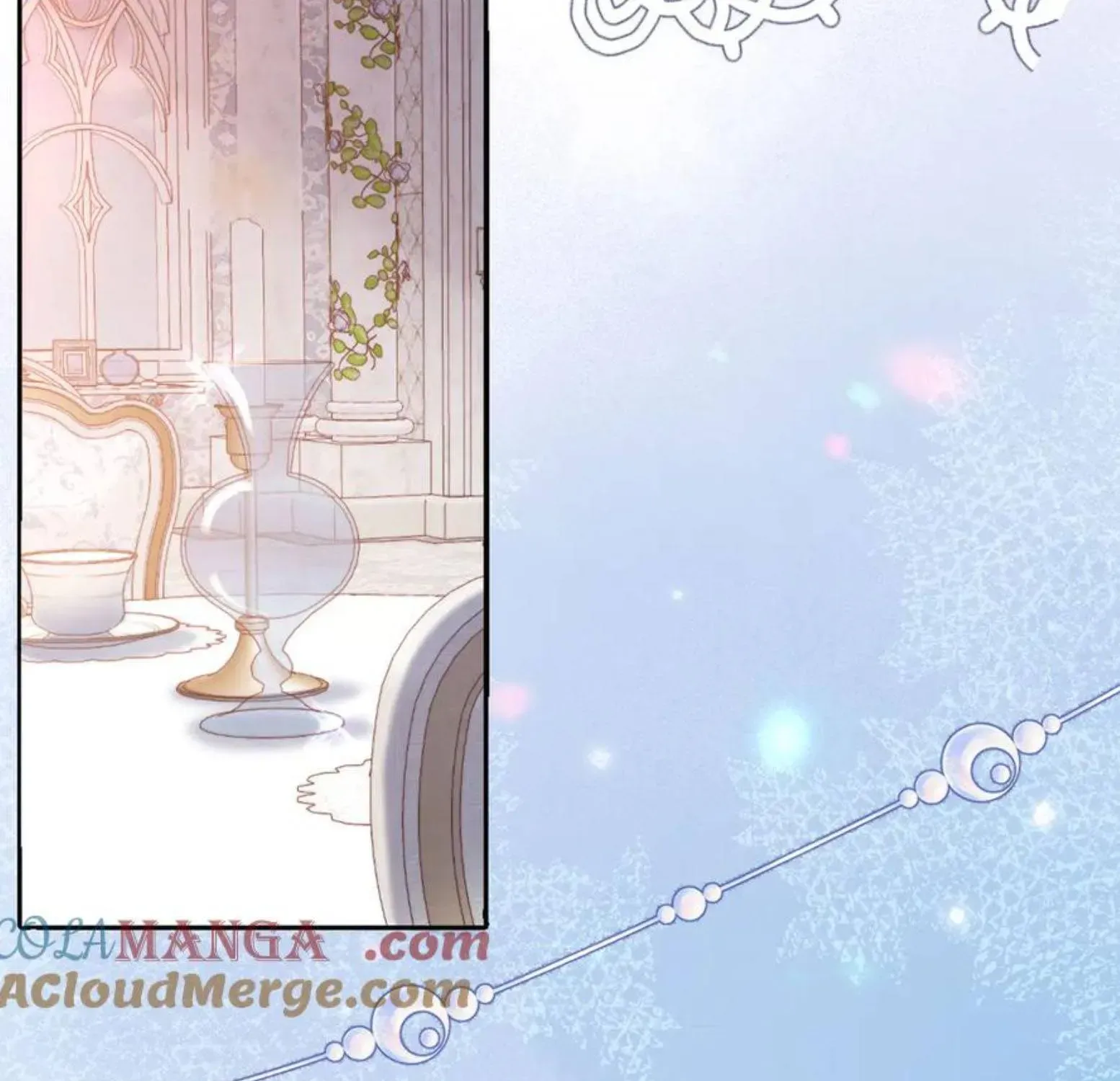Nữ Chính  Truyện Ngược Luyến Tình Yêu Đã Thức Tỉnh Chapter 37 - Trang 27