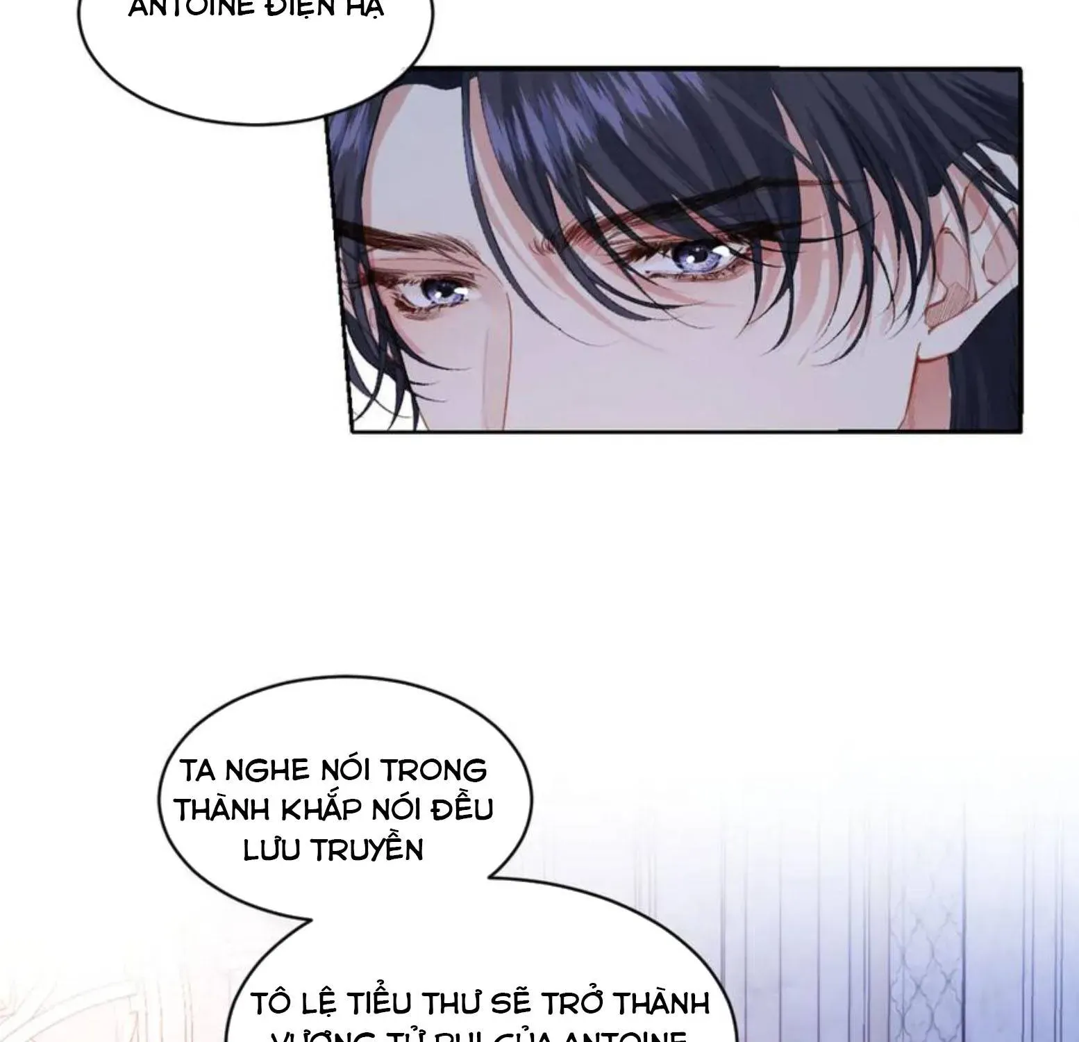 Nữ Chính  Truyện Ngược Luyến Tình Yêu Đã Thức Tỉnh Chapter 37 - Trang 31