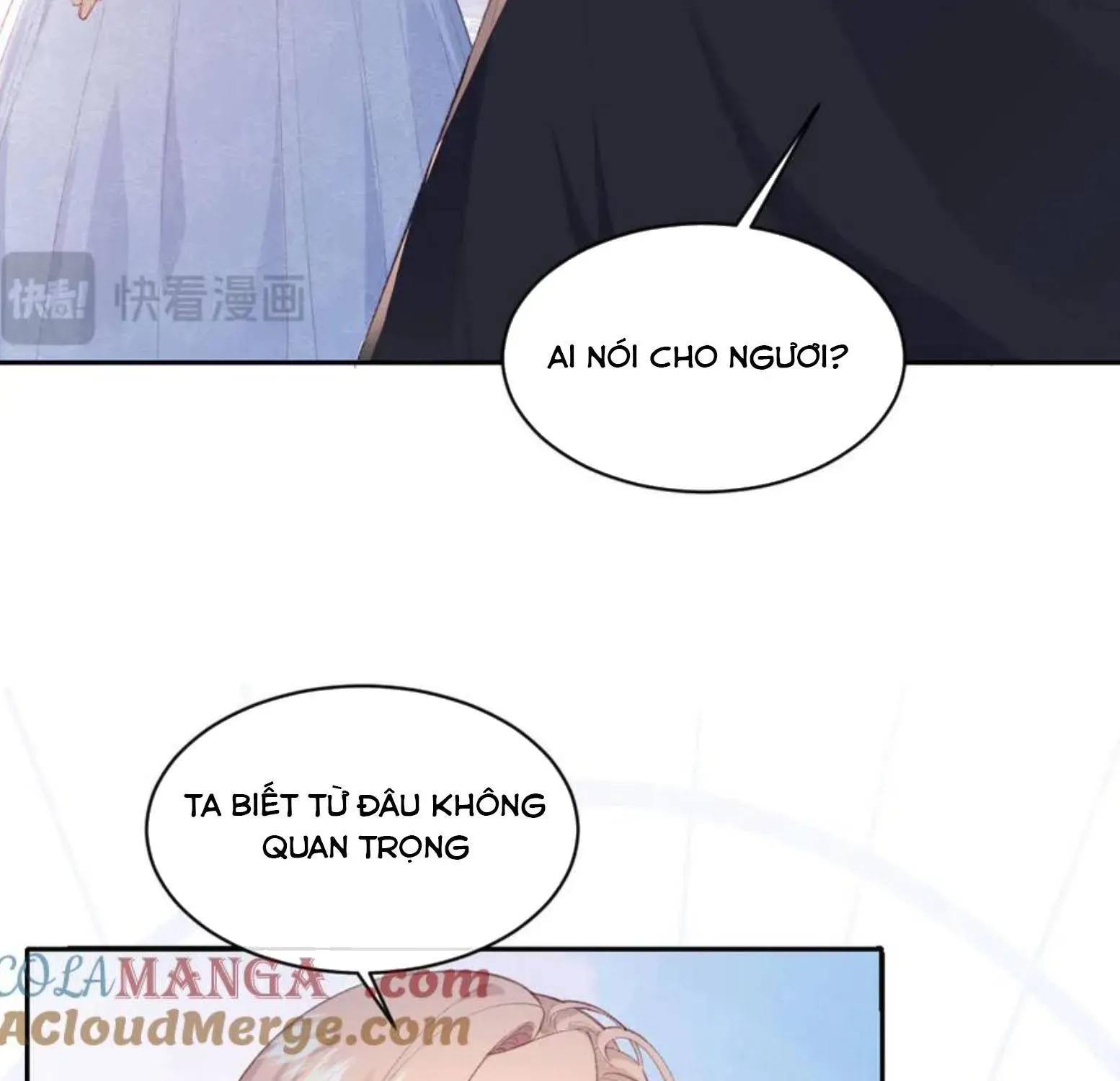 Nữ Chính  Truyện Ngược Luyến Tình Yêu Đã Thức Tỉnh Chapter 37 - Trang 33
