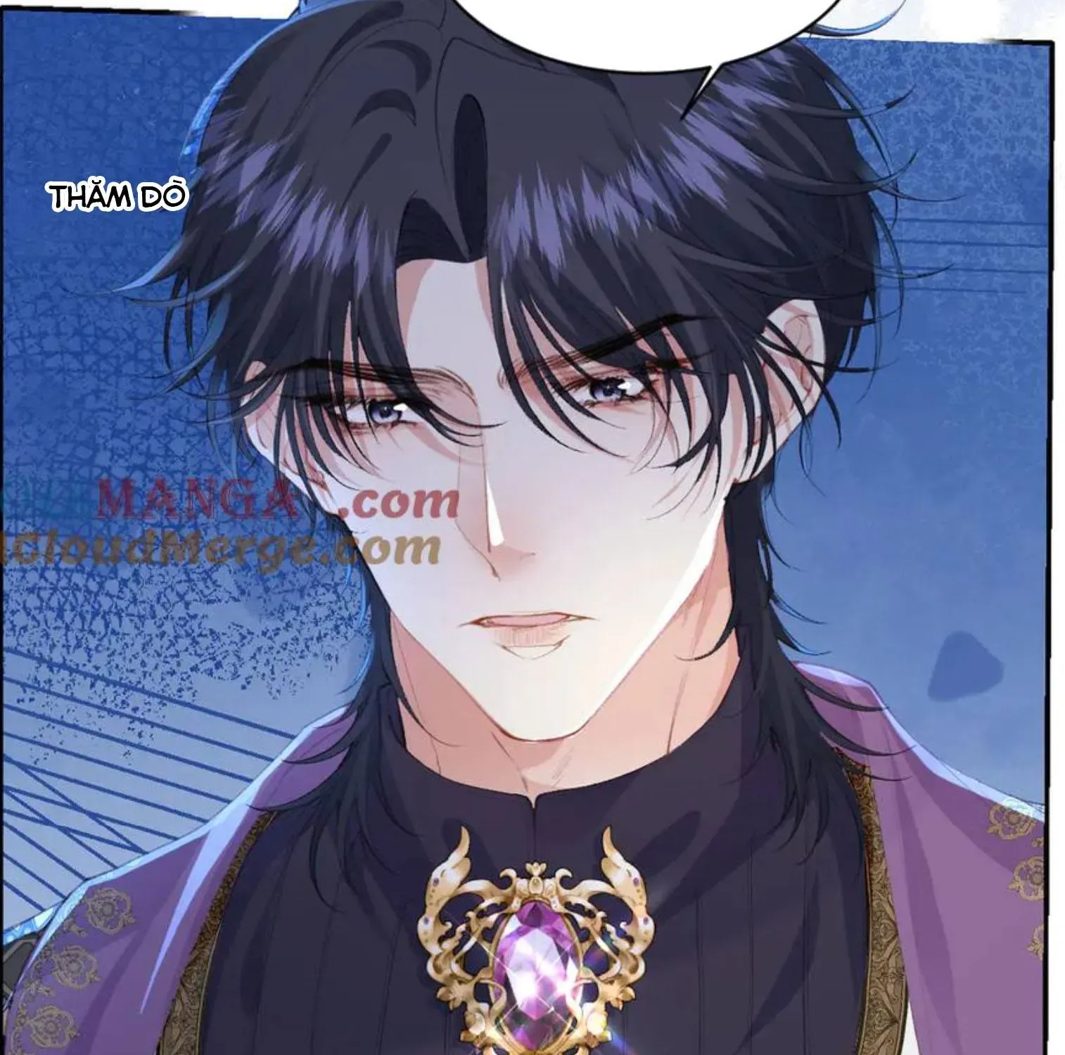 Nữ Chính  Truyện Ngược Luyến Tình Yêu Đã Thức Tỉnh Chapter 37 - Trang 44