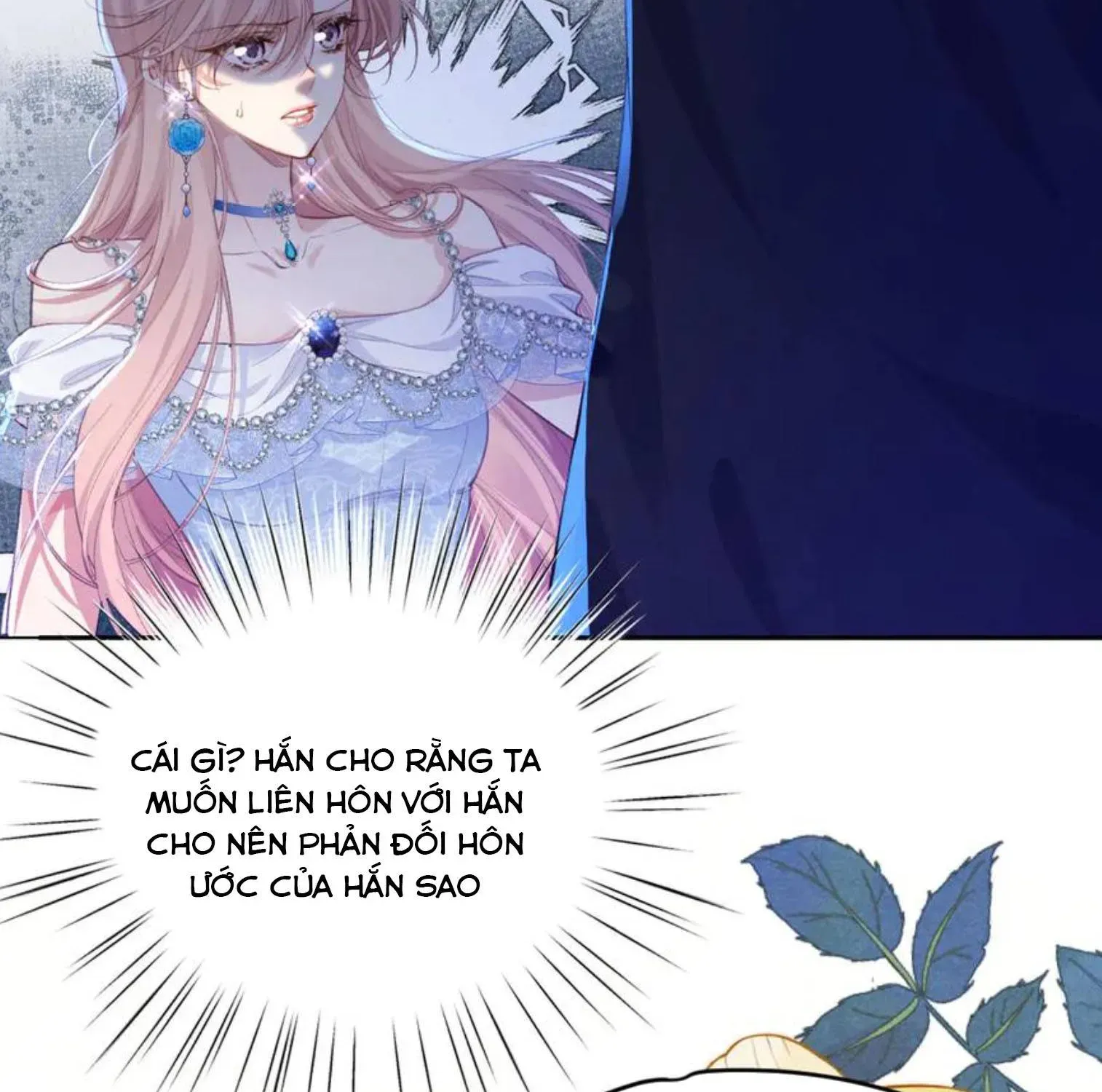 Nữ Chính  Truyện Ngược Luyến Tình Yêu Đã Thức Tỉnh Chapter 37 - Trang 46