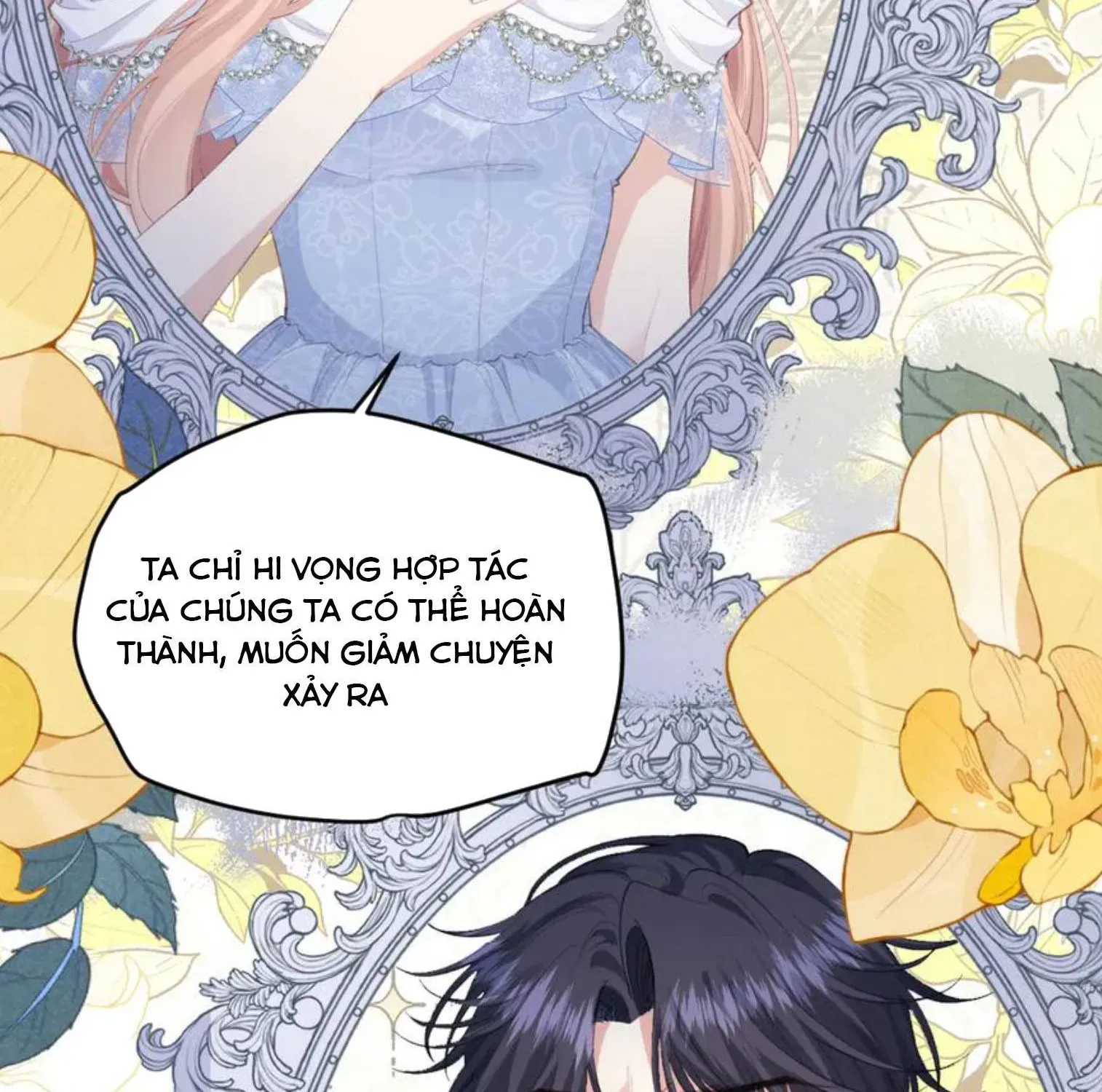 Nữ Chính  Truyện Ngược Luyến Tình Yêu Đã Thức Tỉnh Chapter 37 - Trang 48