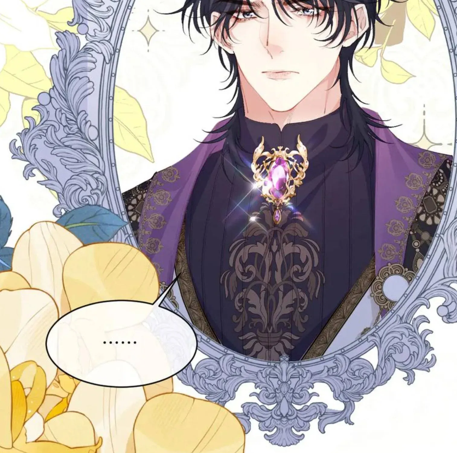 Nữ Chính  Truyện Ngược Luyến Tình Yêu Đã Thức Tỉnh Chapter 37 - Trang 49