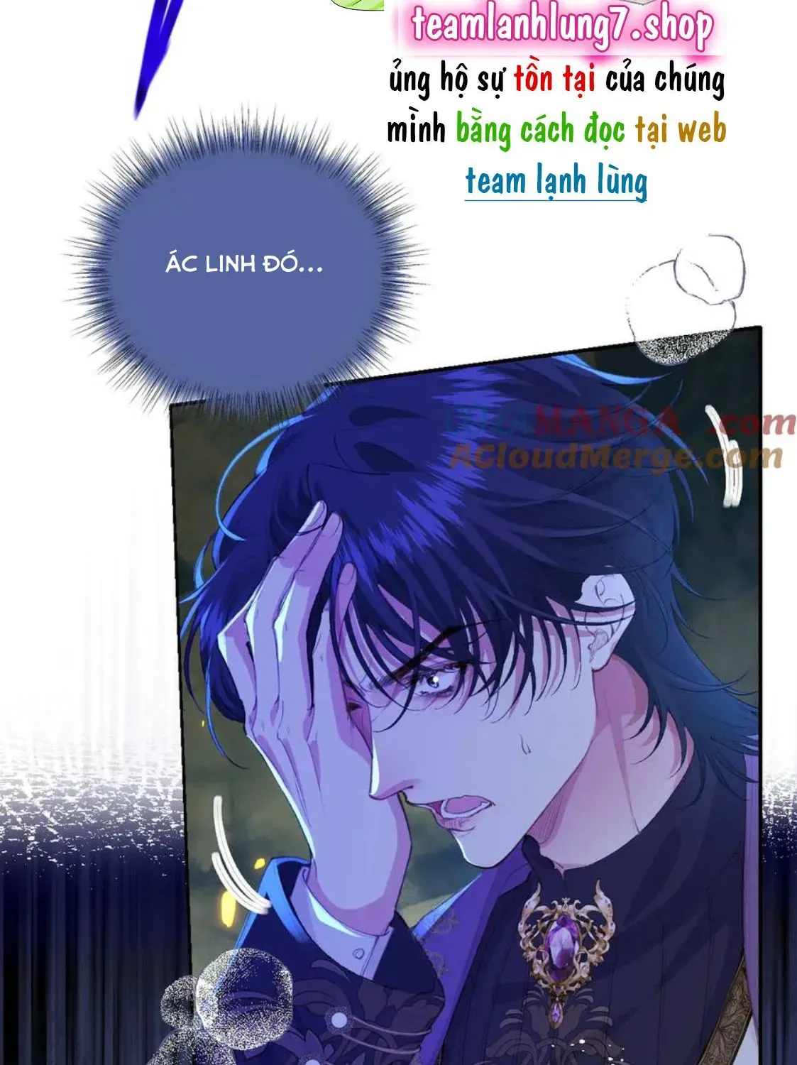 Nữ Chính  Truyện Ngược Luyến Tình Yêu Đã Thức Tỉnh Chapter 38 - Trang 11