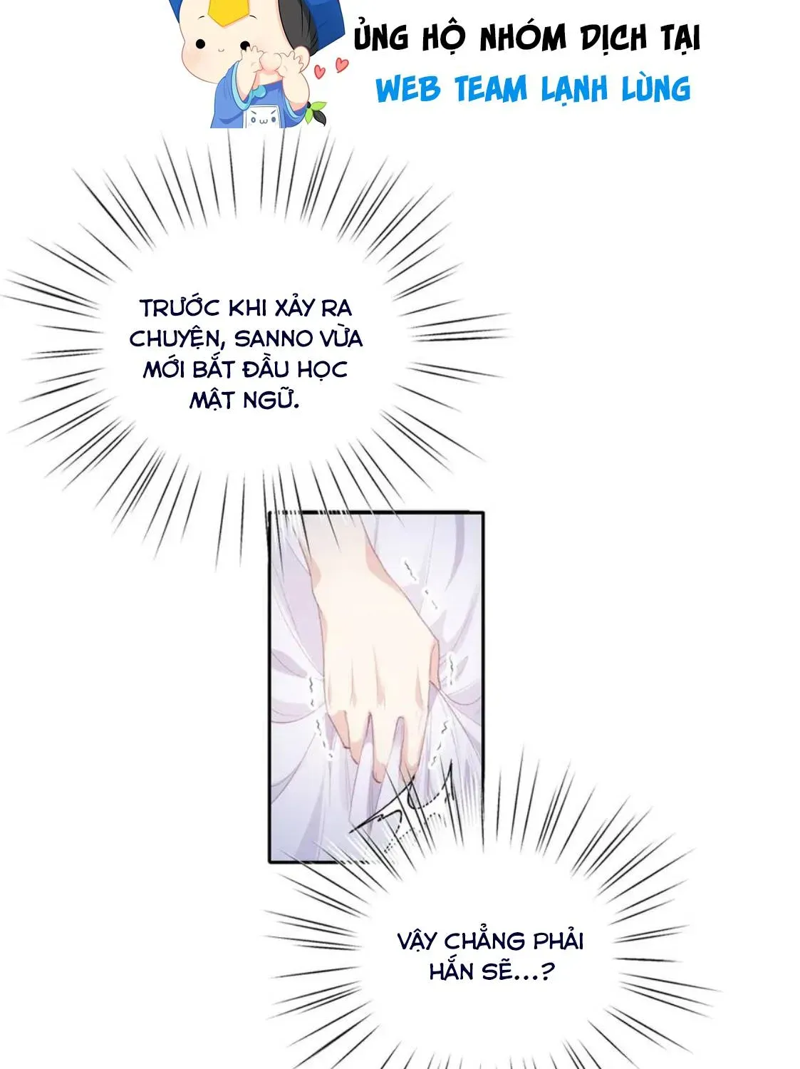 Nữ Chính  Truyện Ngược Luyến Tình Yêu Đã Thức Tỉnh Chapter 38 - Trang 36