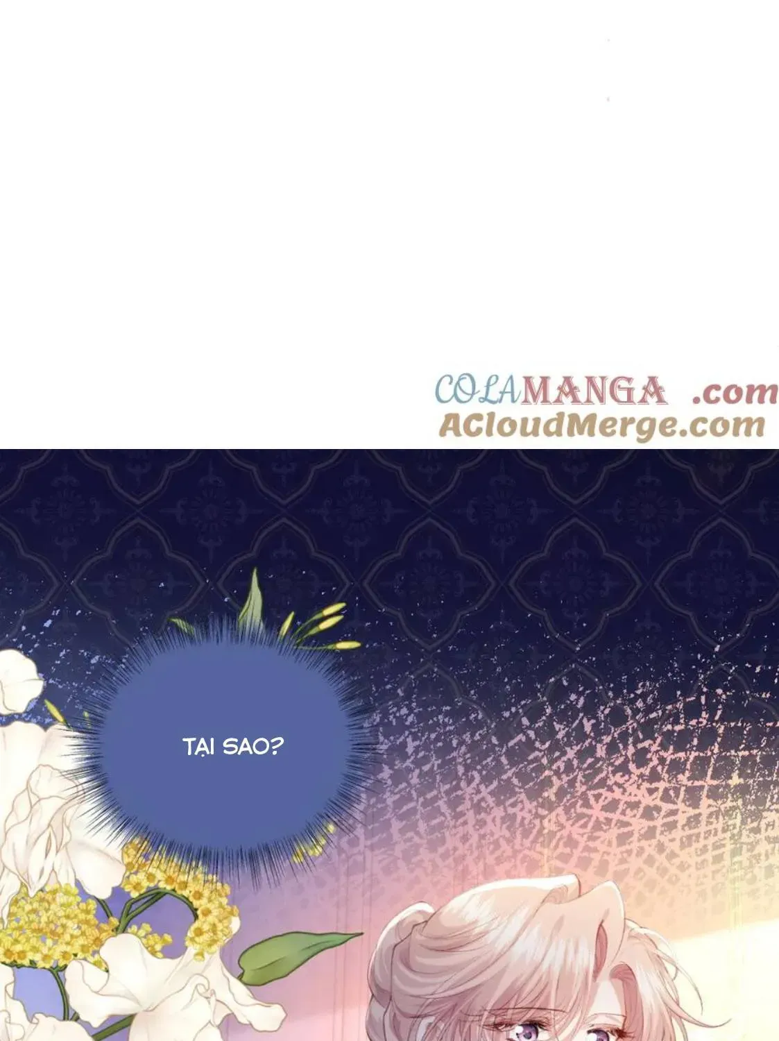 Nữ Chính  Truyện Ngược Luyến Tình Yêu Đã Thức Tỉnh Chapter 38 - Trang 4