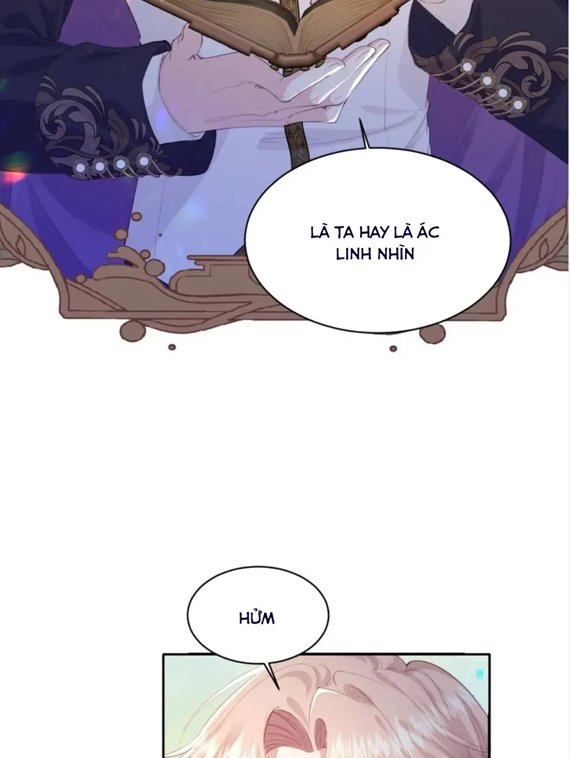 Nữ Chính  Truyện Ngược Luyến Tình Yêu Đã Thức Tỉnh Chapter 38 - Trang 41