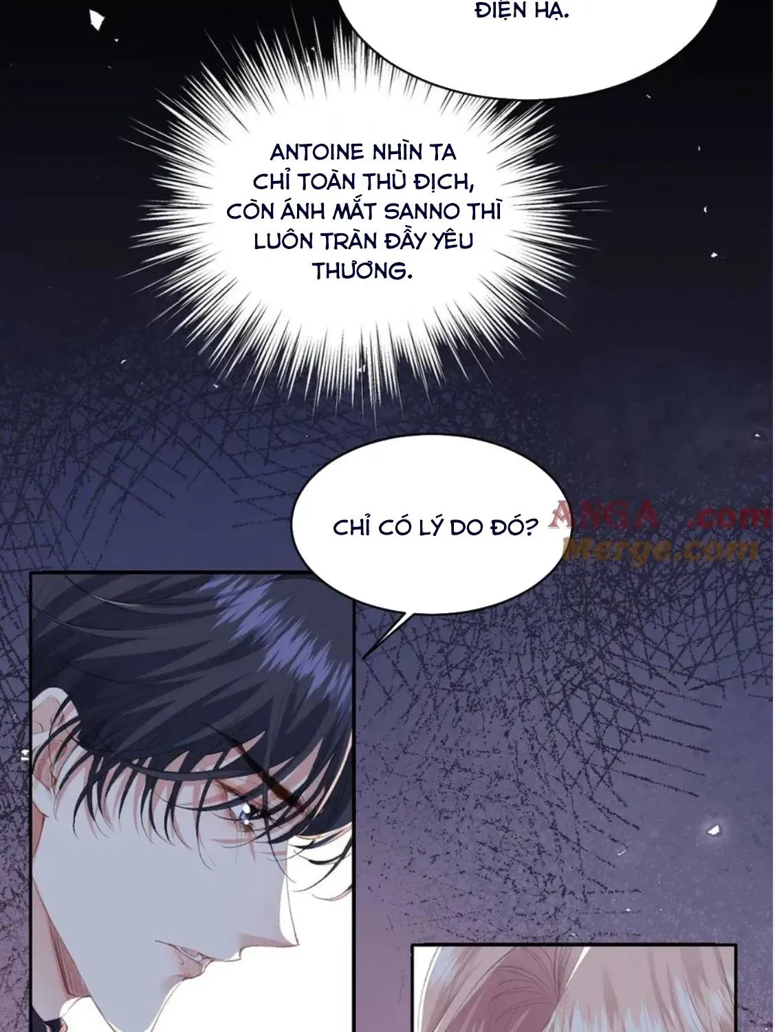 Nữ Chính  Truyện Ngược Luyến Tình Yêu Đã Thức Tỉnh Chapter 38 - Trang 44