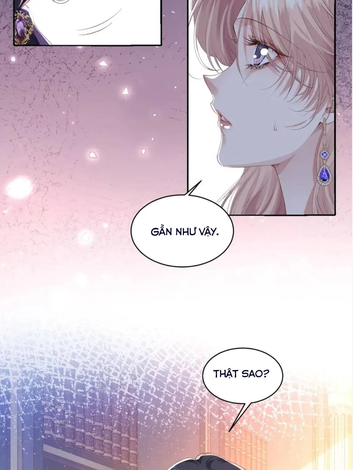 Nữ Chính  Truyện Ngược Luyến Tình Yêu Đã Thức Tỉnh Chapter 38 - Trang 45