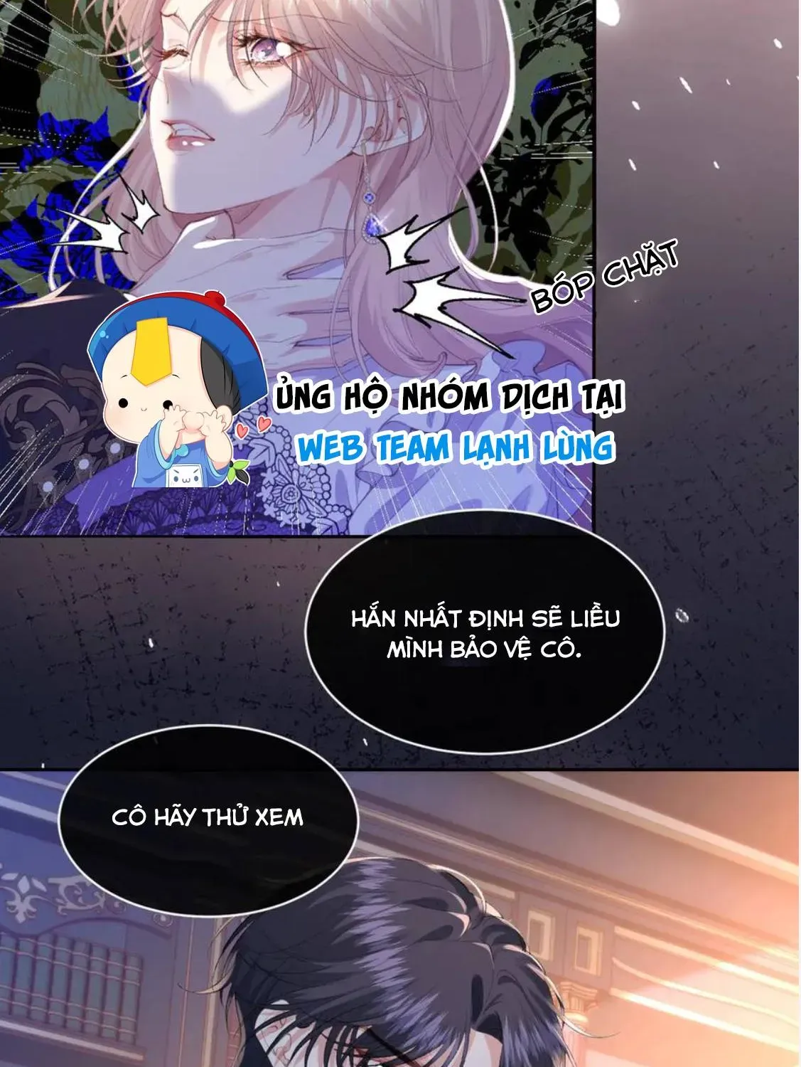 Nữ Chính  Truyện Ngược Luyến Tình Yêu Đã Thức Tỉnh Chapter 38 - Trang 50