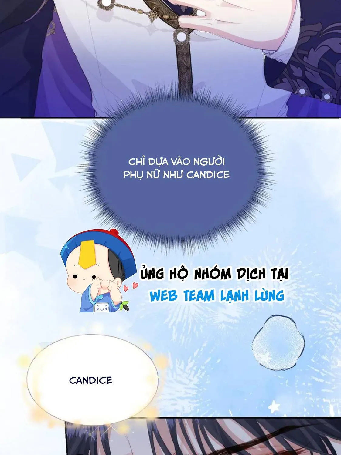 Nữ Chính  Truyện Ngược Luyến Tình Yêu Đã Thức Tỉnh Chapter 38 - Trang 7