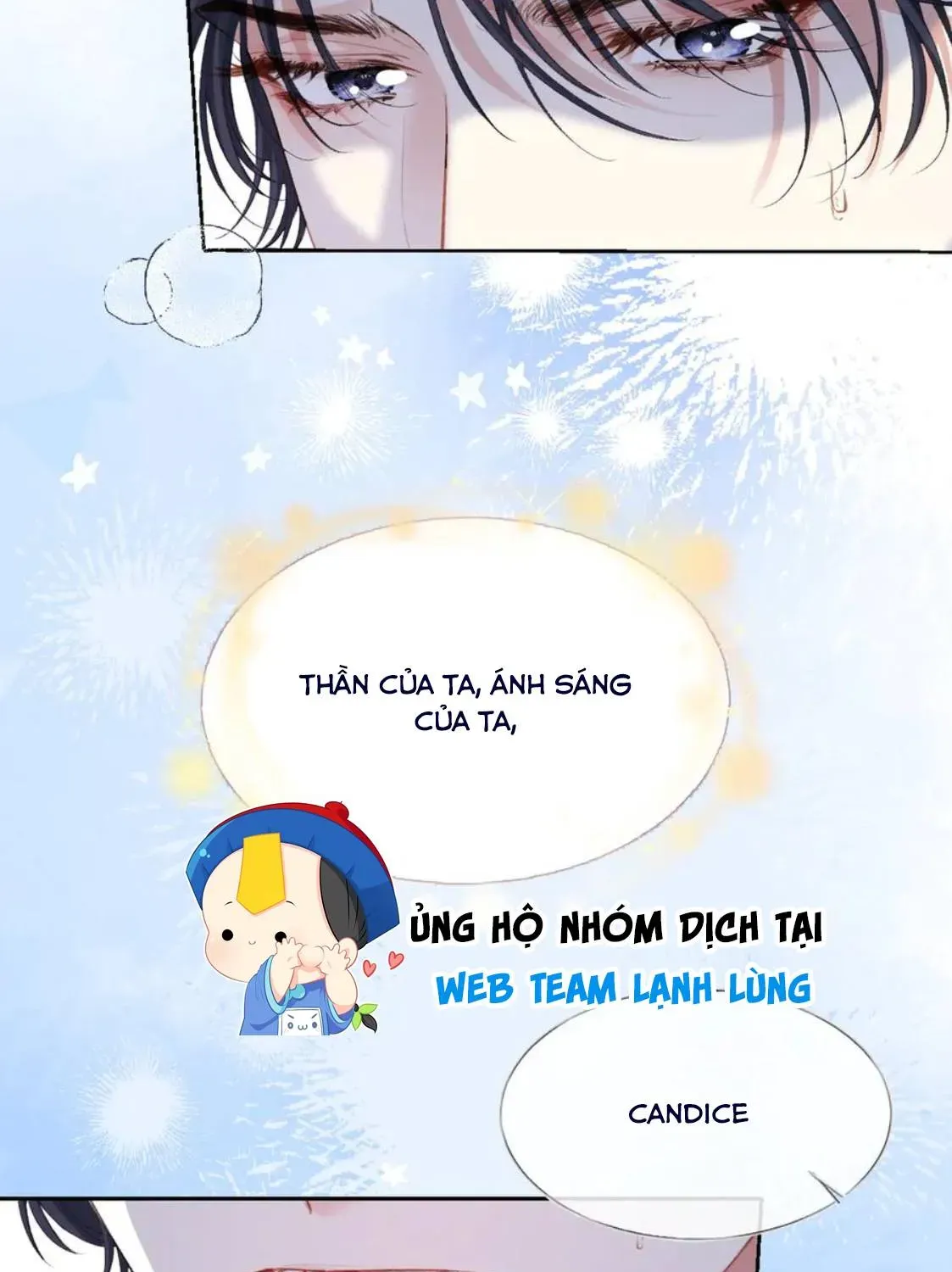 Nữ Chính  Truyện Ngược Luyến Tình Yêu Đã Thức Tỉnh Chapter 38 - Trang 8