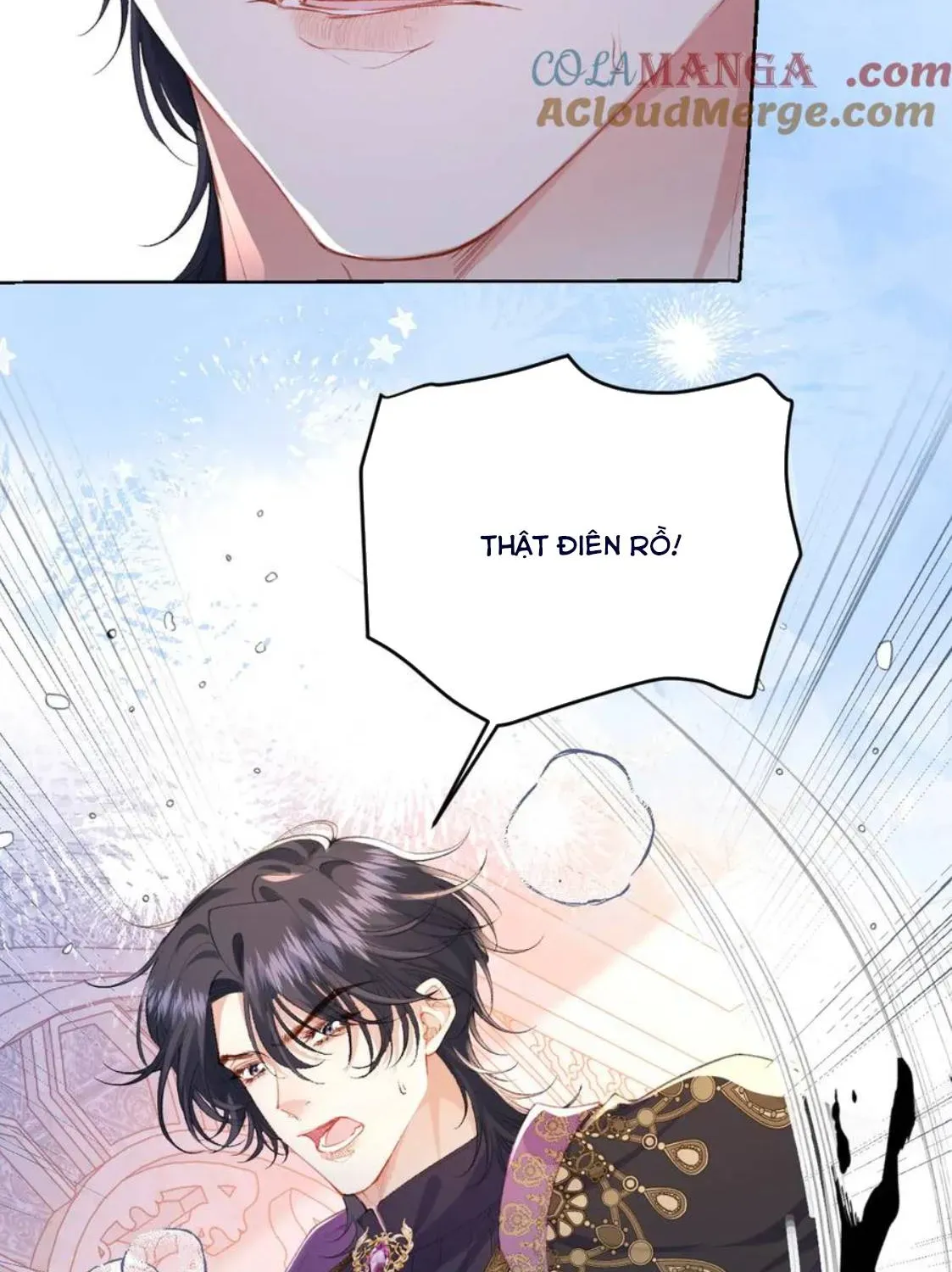 Nữ Chính  Truyện Ngược Luyến Tình Yêu Đã Thức Tỉnh Chapter 38 - Trang 9