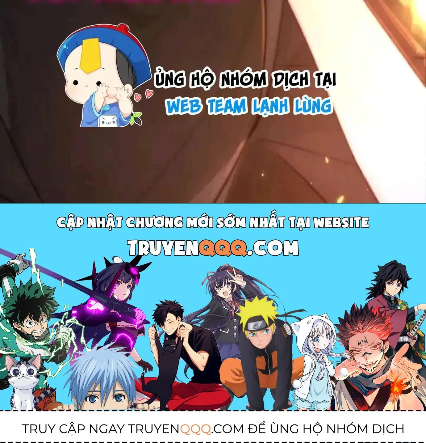 Nữ Chính  Truyện Ngược Luyến Tình Yêu Đã Thức Tỉnh Chapter 39.1 - Trang 3