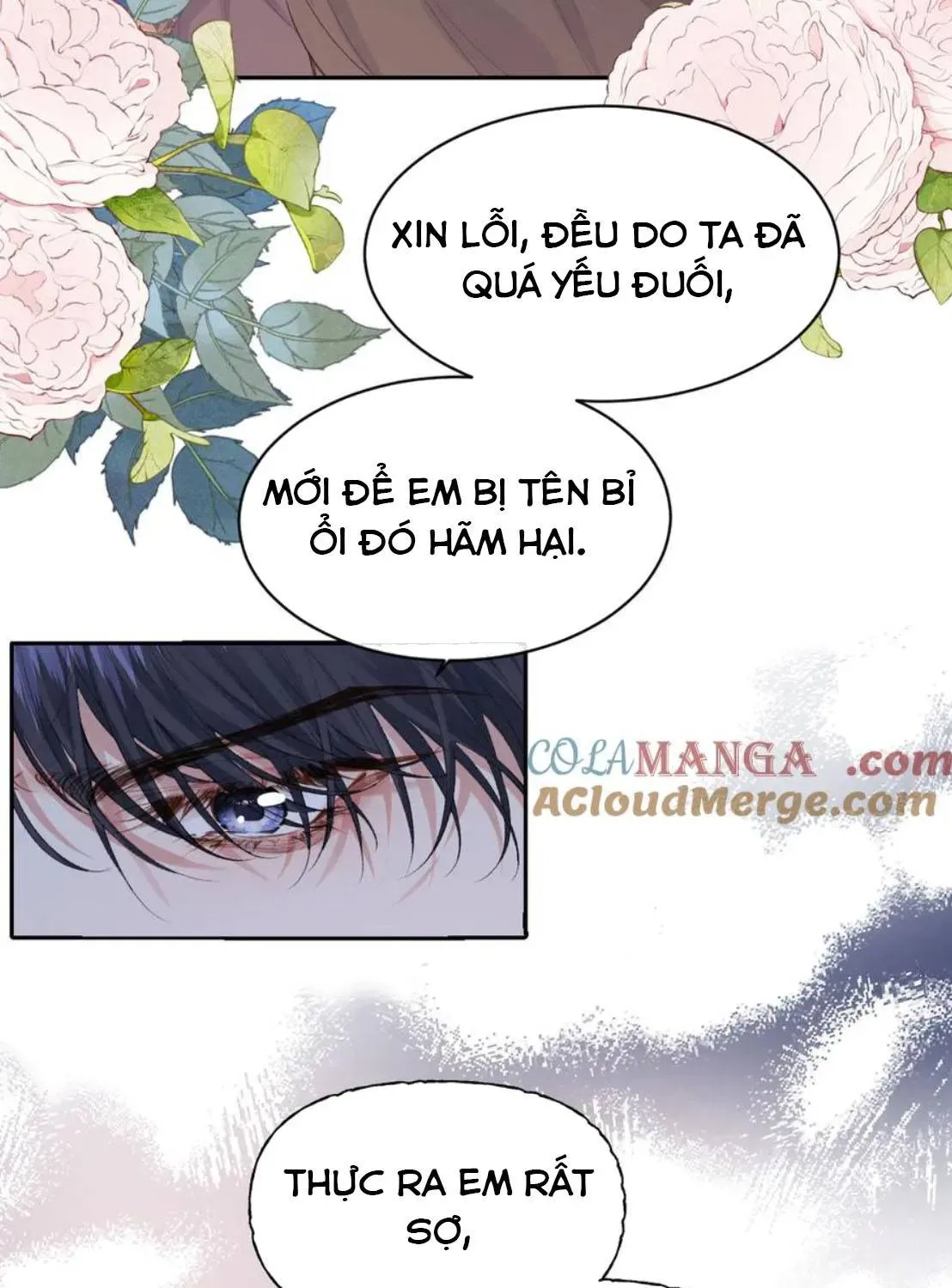 Nữ Chính  Truyện Ngược Luyến Tình Yêu Đã Thức Tỉnh Chapter 39 - Trang 14