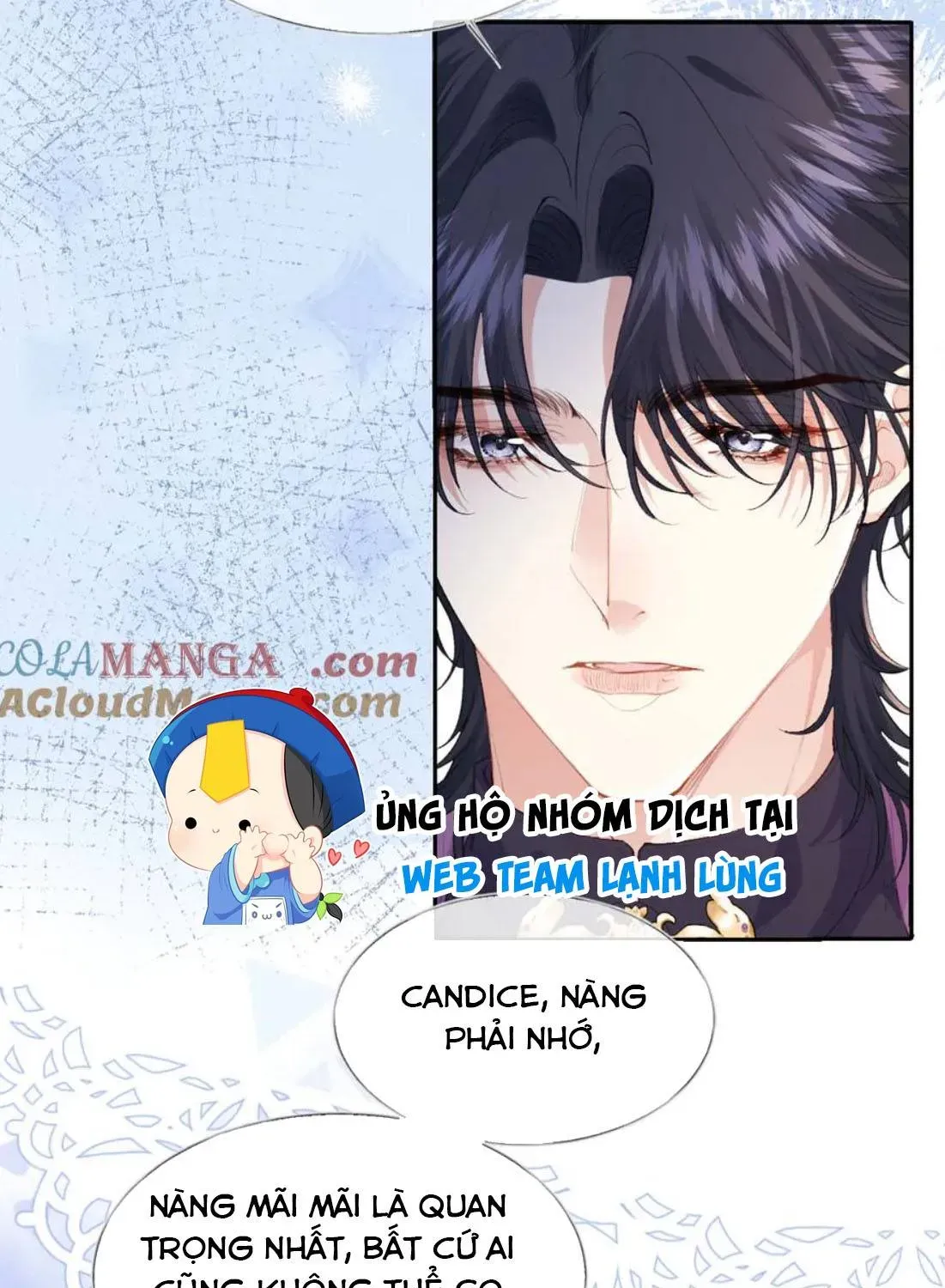 Nữ Chính  Truyện Ngược Luyến Tình Yêu Đã Thức Tỉnh Chapter 39 - Trang 21
