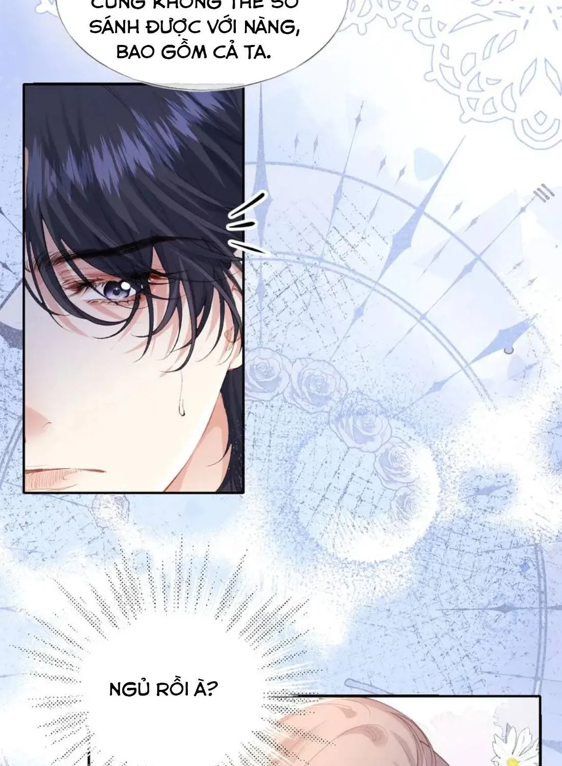 Nữ Chính  Truyện Ngược Luyến Tình Yêu Đã Thức Tỉnh Chapter 39 - Trang 22