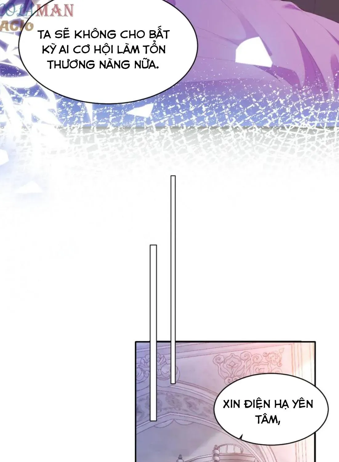 Nữ Chính  Truyện Ngược Luyến Tình Yêu Đã Thức Tỉnh Chapter 39 - Trang 25