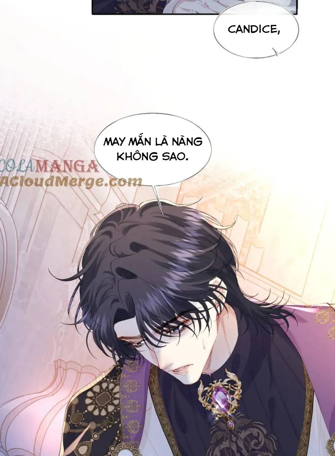 Nữ Chính  Truyện Ngược Luyến Tình Yêu Đã Thức Tỉnh Chapter 39 - Trang 28
