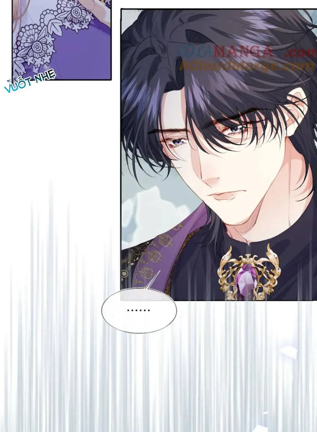 Nữ Chính  Truyện Ngược Luyến Tình Yêu Đã Thức Tỉnh Chapter 39 - Trang 30