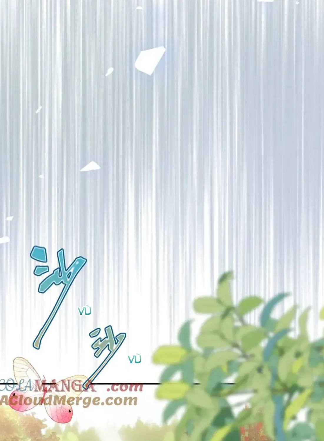Nữ Chính  Truyện Ngược Luyến Tình Yêu Đã Thức Tỉnh Chapter 39 - Trang 31