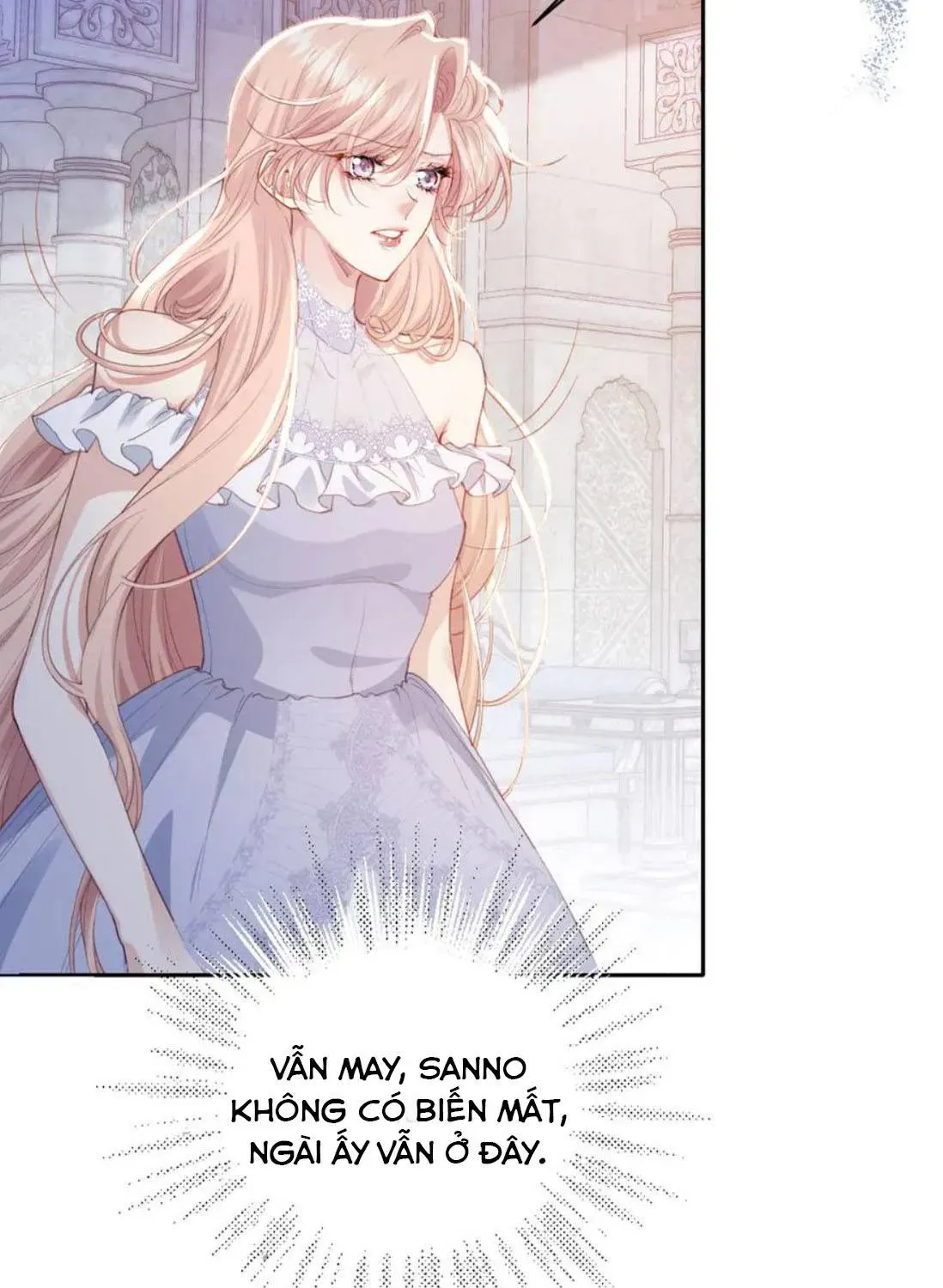 Nữ Chính  Truyện Ngược Luyến Tình Yêu Đã Thức Tỉnh Chapter 39 - Trang 45