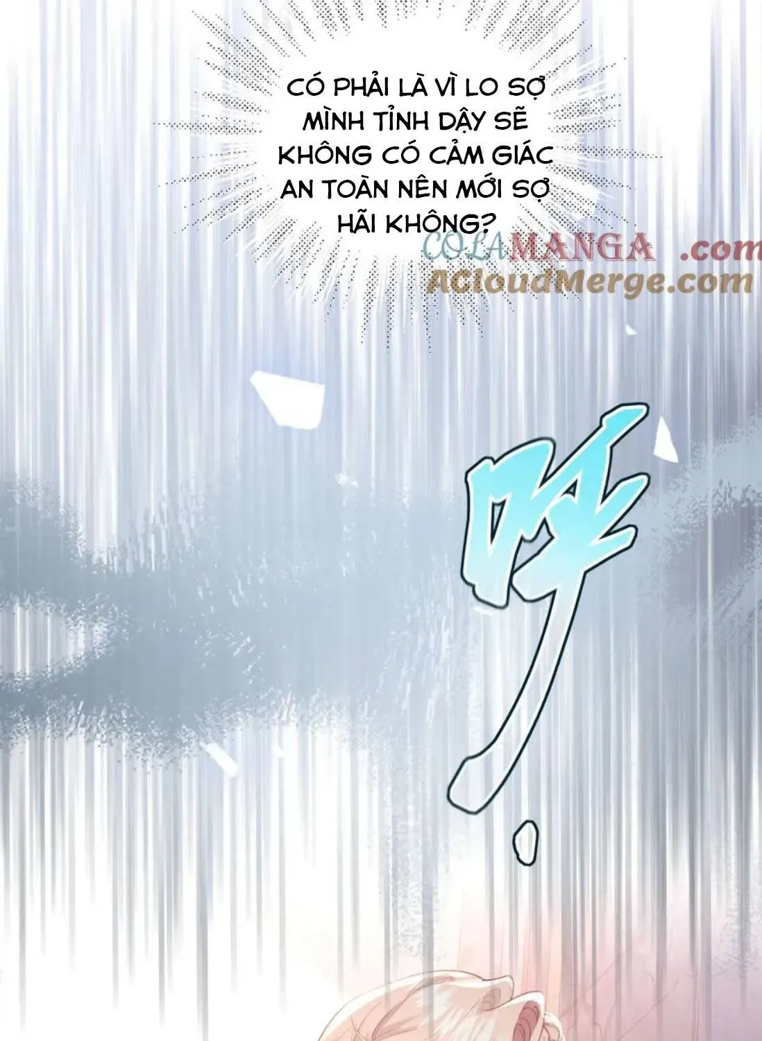 Nữ Chính  Truyện Ngược Luyến Tình Yêu Đã Thức Tỉnh Chapter 39 - Trang 48