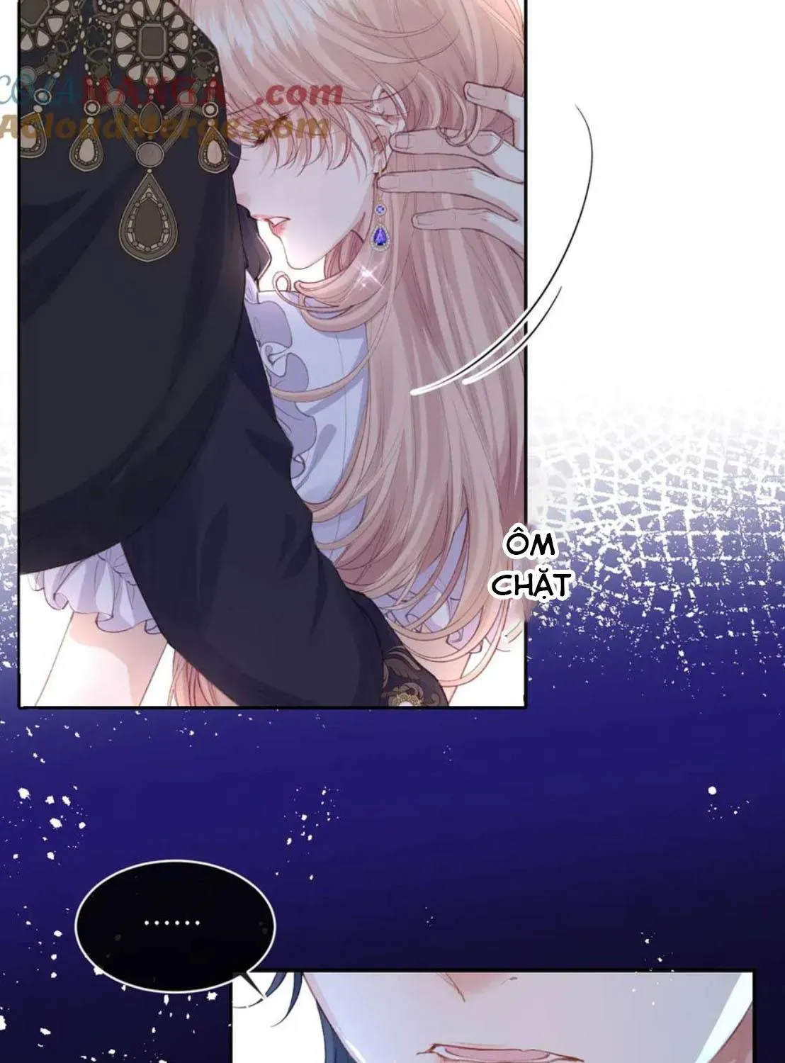 Nữ Chính  Truyện Ngược Luyến Tình Yêu Đã Thức Tỉnh Chapter 39 - Trang 6