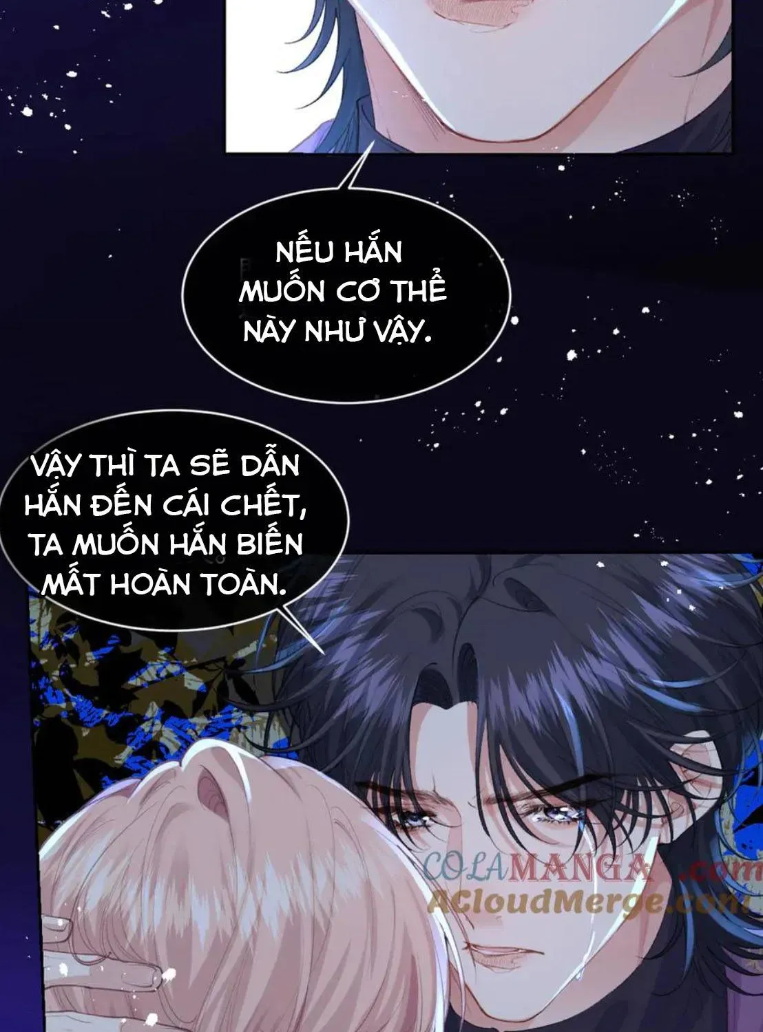 Nữ Chính  Truyện Ngược Luyến Tình Yêu Đã Thức Tỉnh Chapter 39 - Trang 7