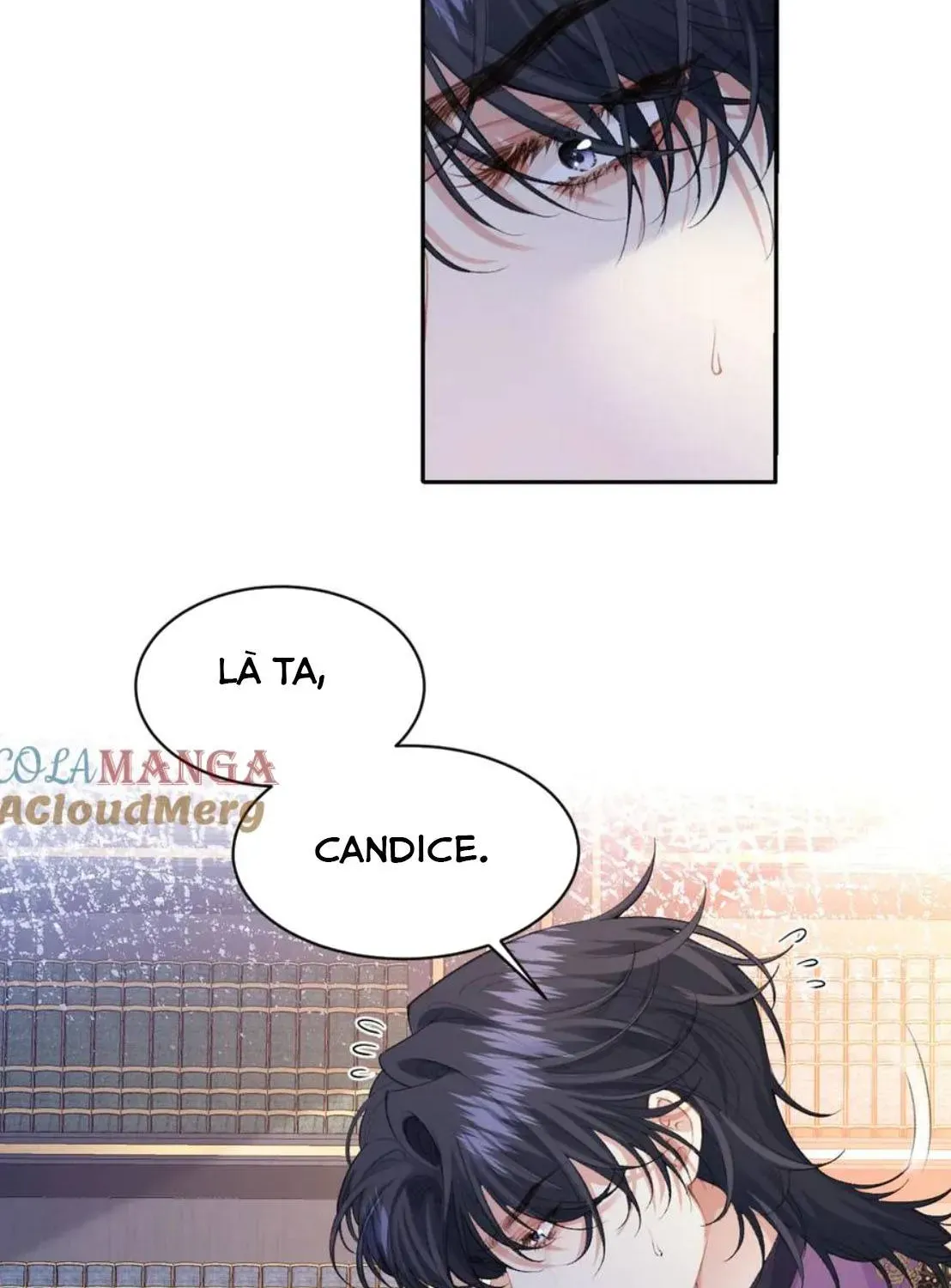 Nữ Chính  Truyện Ngược Luyến Tình Yêu Đã Thức Tỉnh Chapter 39 - Trang 9
