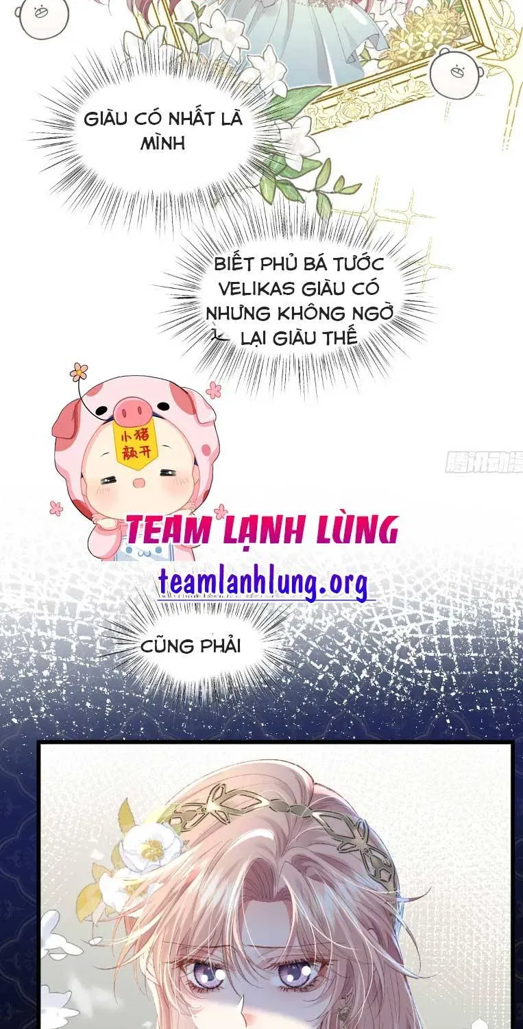 Nữ Chính  Truyện Ngược Luyến Tình Yêu Đã Thức Tỉnh Chapter 4 - Trang 42