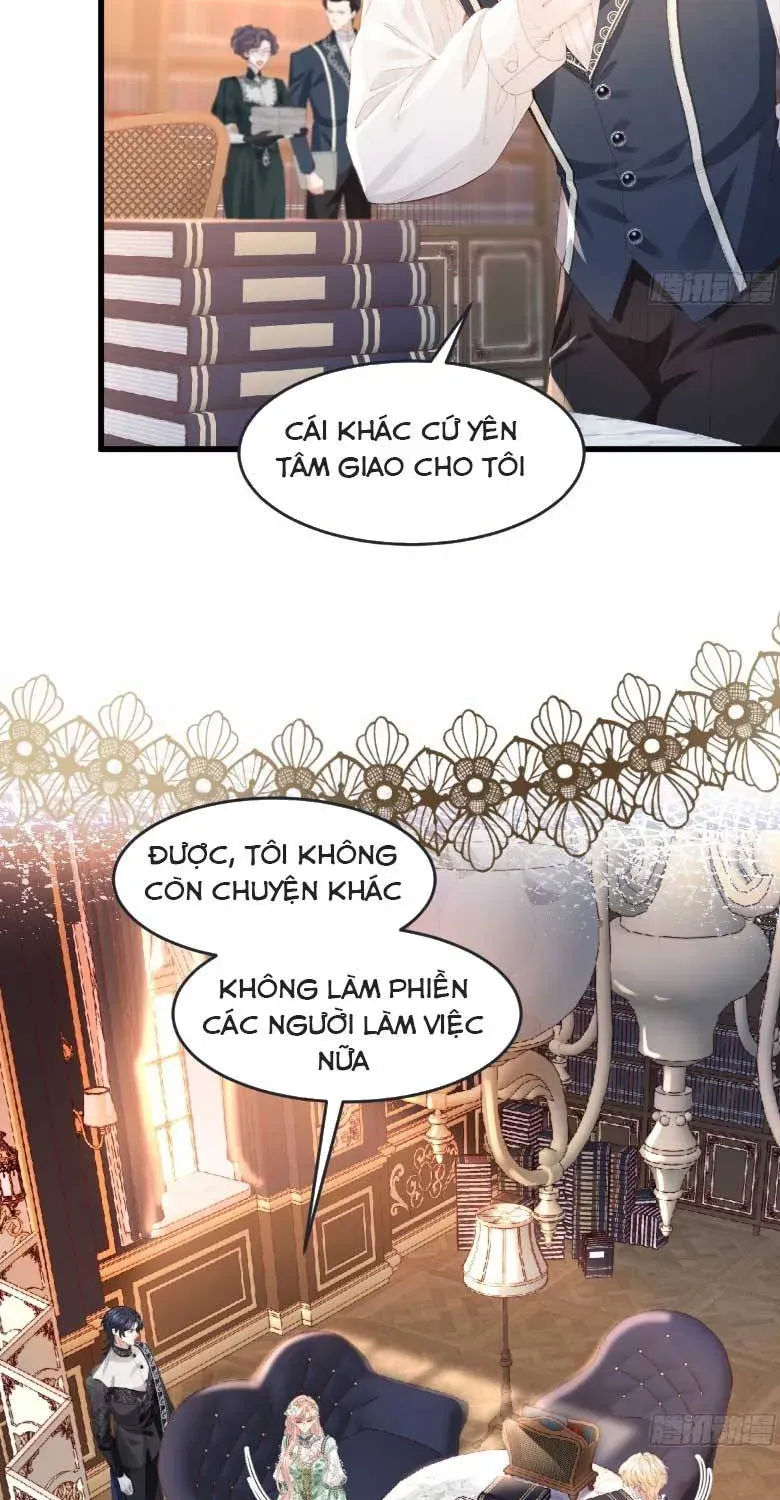 Nữ Chính  Truyện Ngược Luyến Tình Yêu Đã Thức Tỉnh Chapter 4 - Trang 50