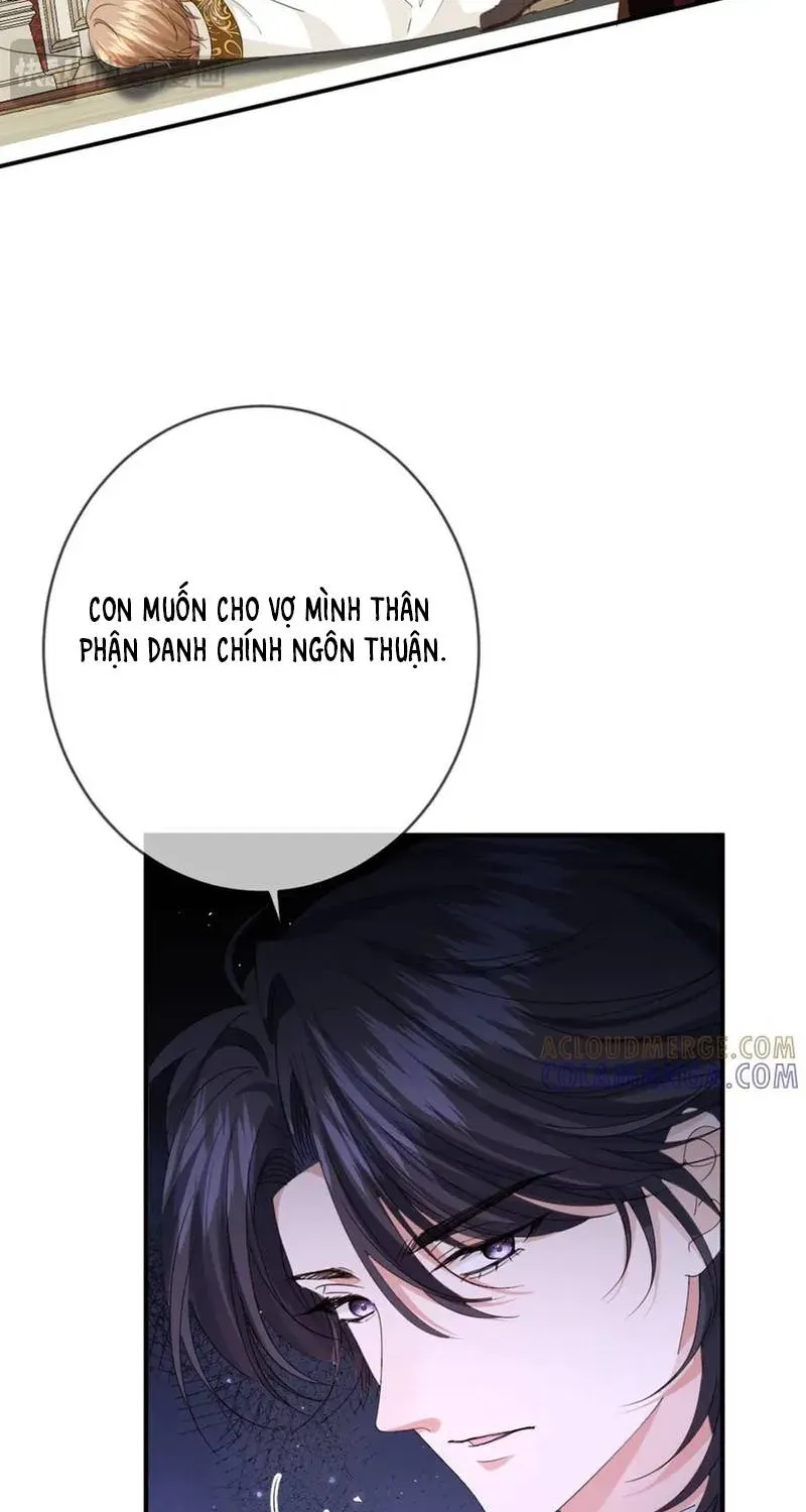 Nữ Chính  Truyện Ngược Luyến Tình Yêu Đã Thức Tỉnh Chapter 46 - Trang 10