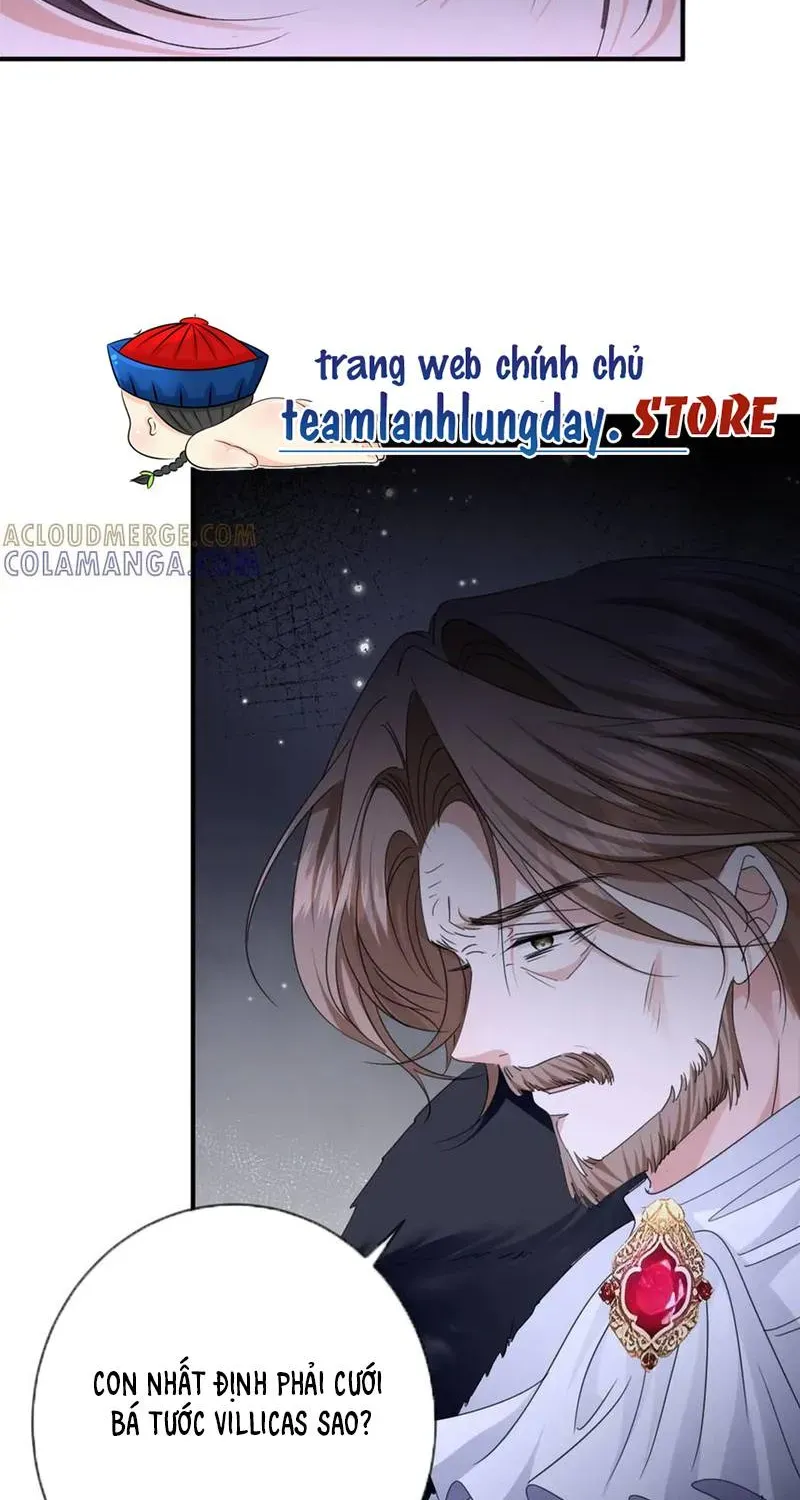 Nữ Chính  Truyện Ngược Luyến Tình Yêu Đã Thức Tỉnh Chapter 46 - Trang 12