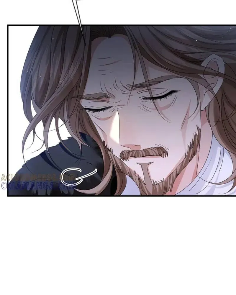 Nữ Chính  Truyện Ngược Luyến Tình Yêu Đã Thức Tỉnh Chapter 46 - Trang 15