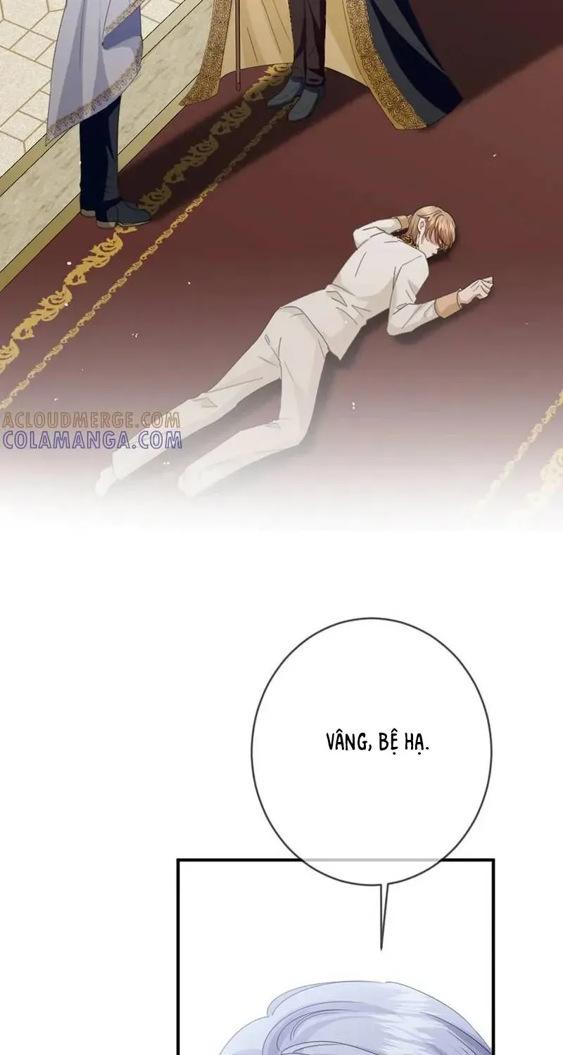 Nữ Chính  Truyện Ngược Luyến Tình Yêu Đã Thức Tỉnh Chapter 46 - Trang 17