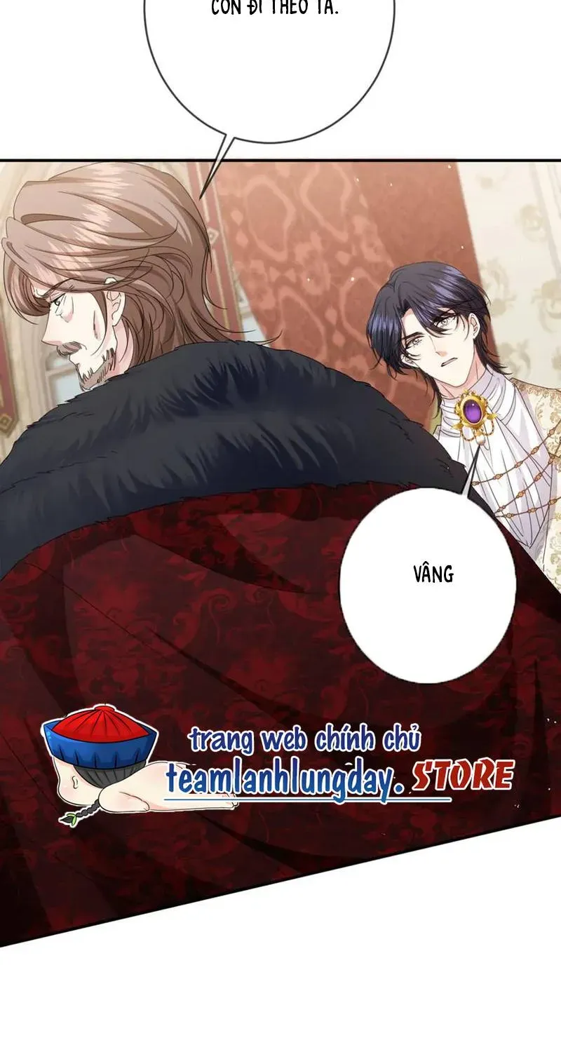 Nữ Chính  Truyện Ngược Luyến Tình Yêu Đã Thức Tỉnh Chapter 46 - Trang 19